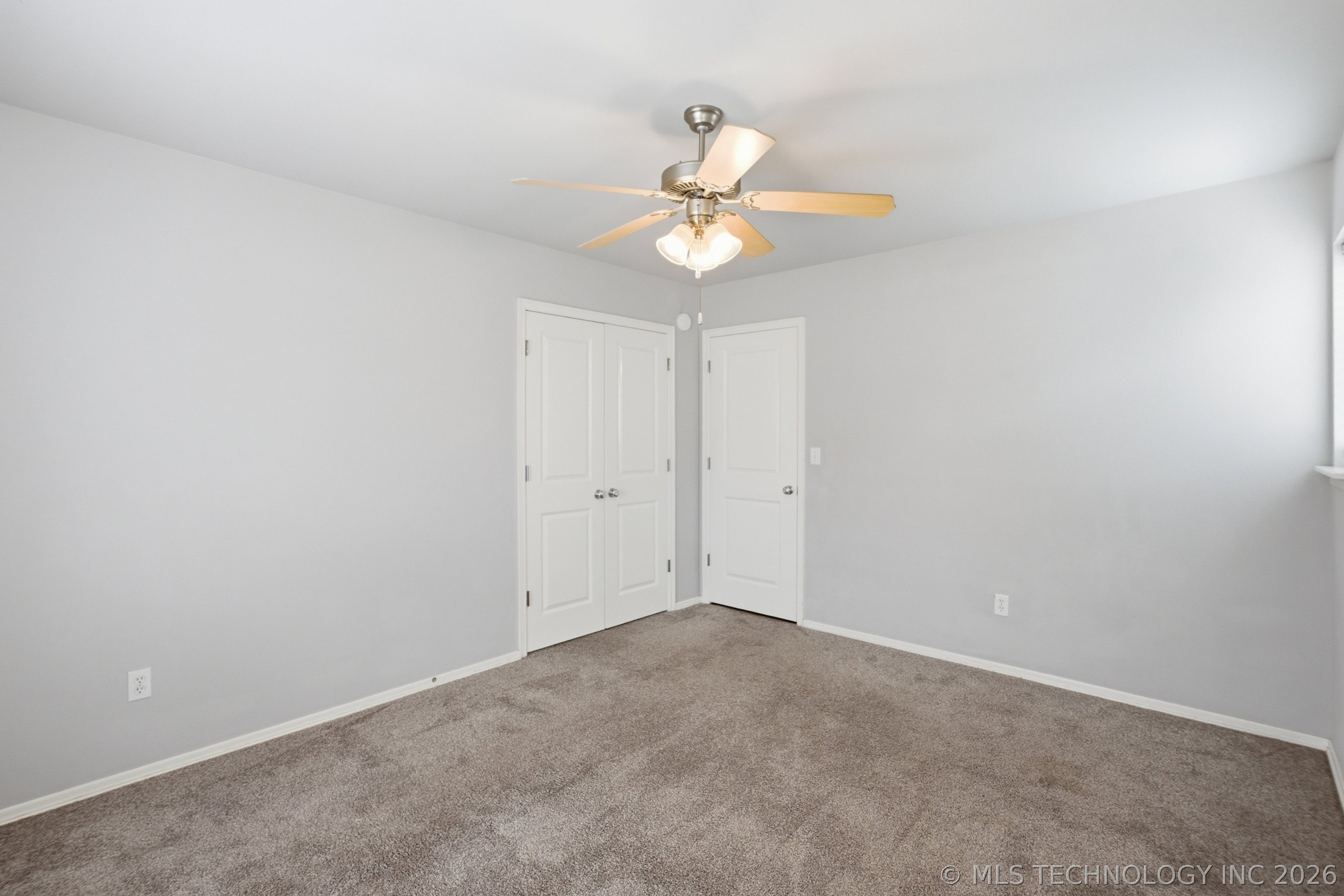 10305 N 115th East Avenue Owasso OK 74055