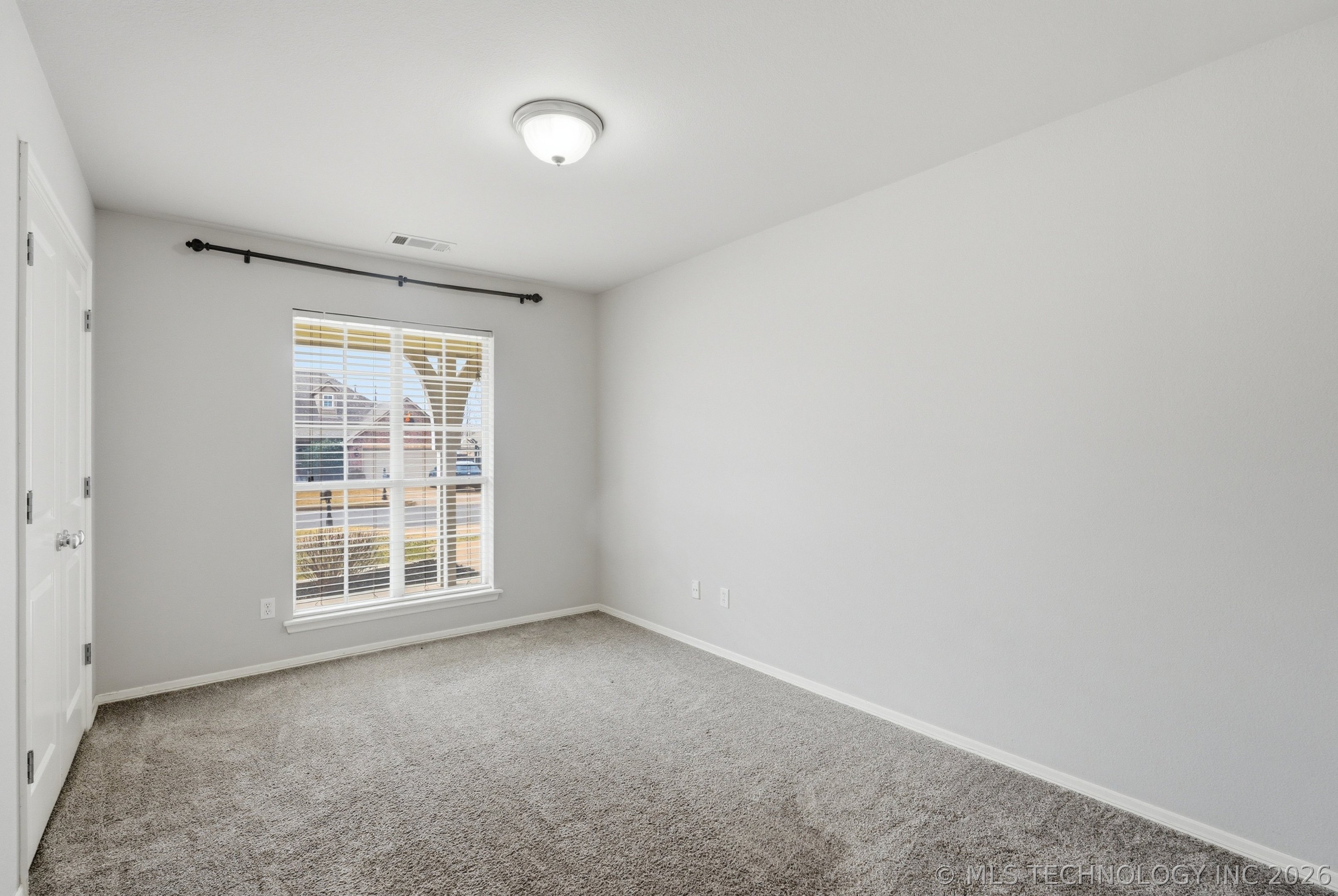 10305 N 115th East Avenue Owasso OK 74055
