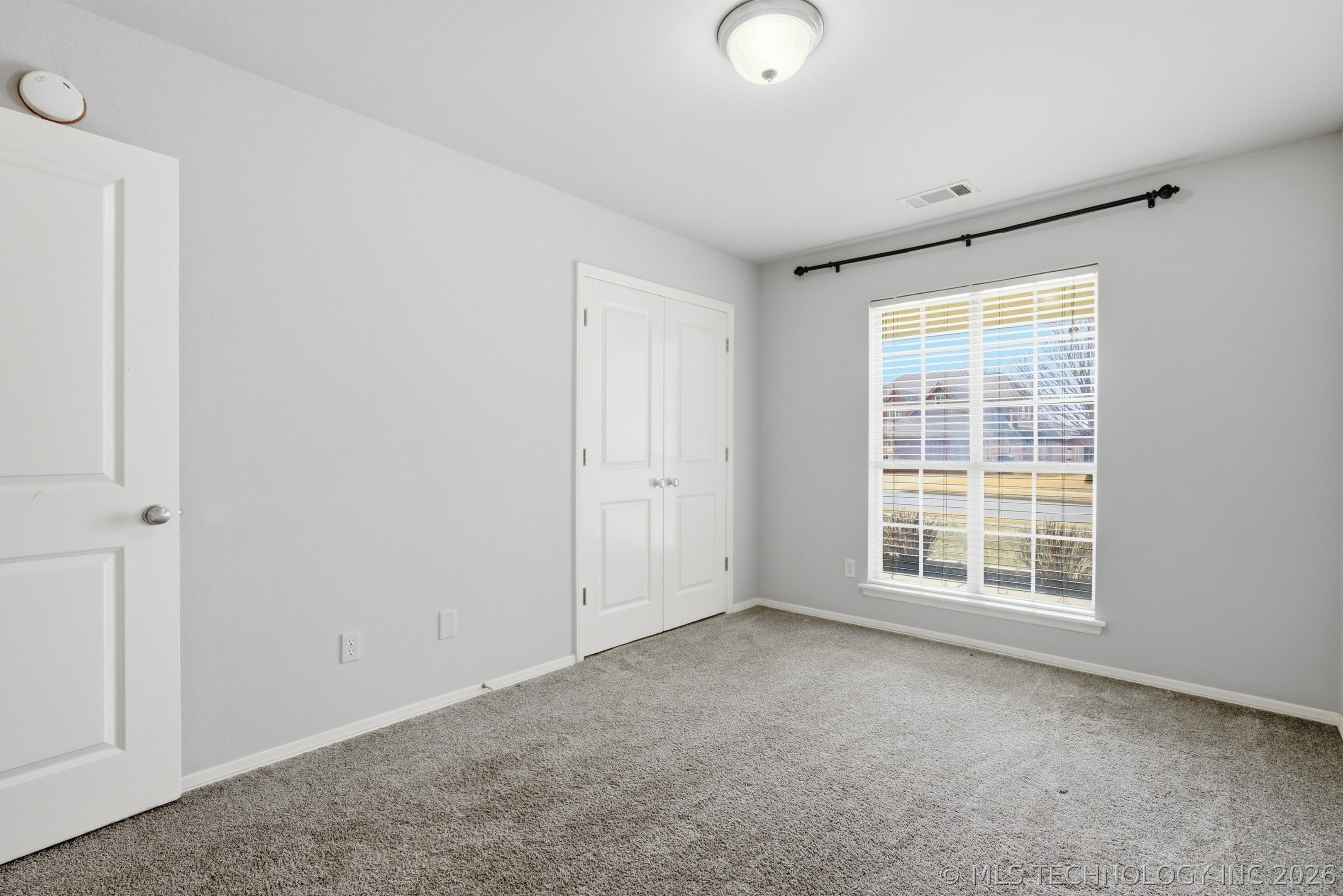 10305 N 115th East Avenue Owasso OK 74055