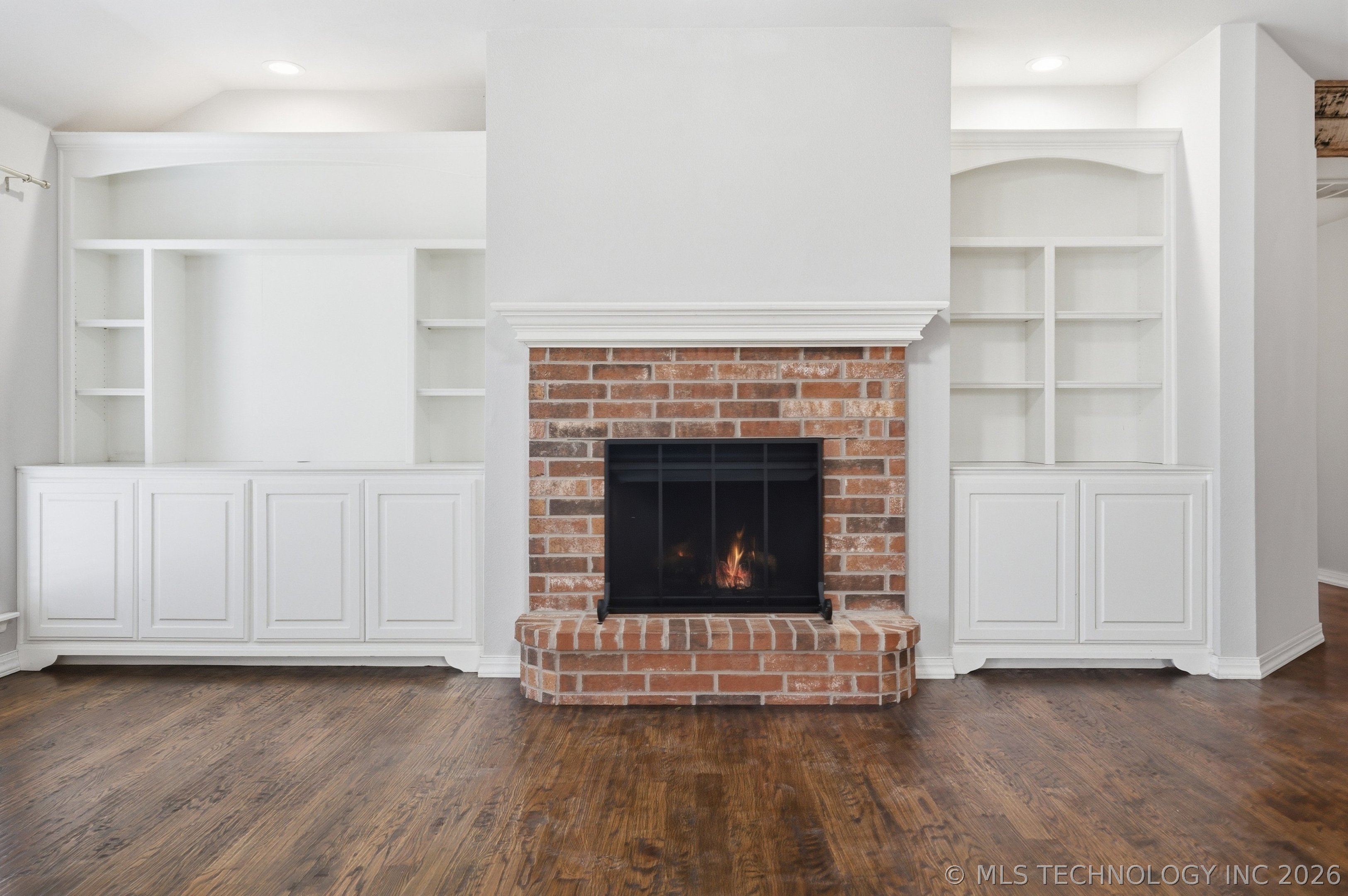 10305 N 115th East Avenue Owasso OK 74055