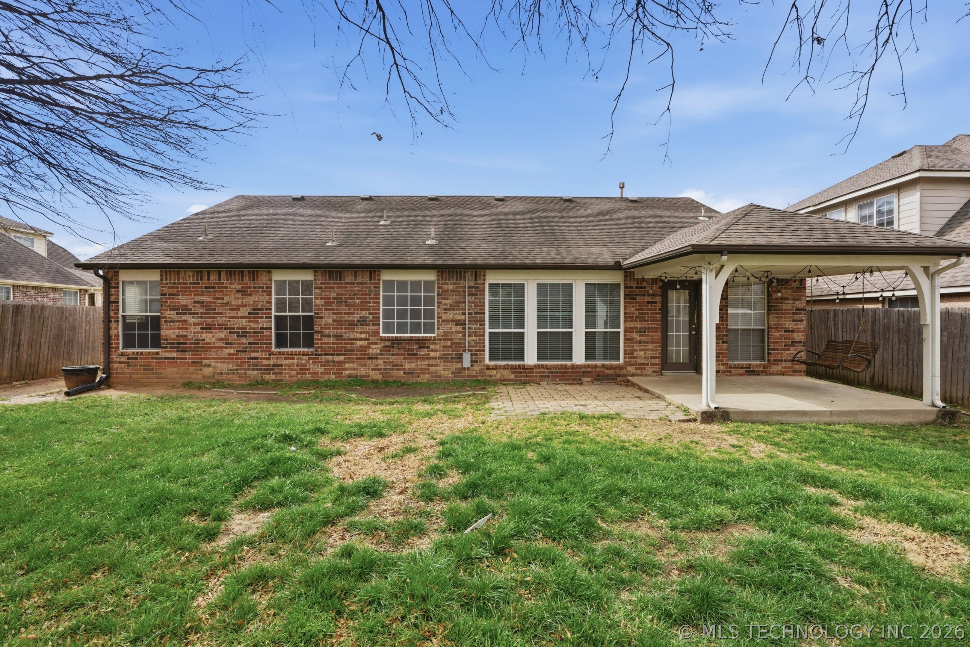 10305 N 115th East Avenue Owasso OK 74055