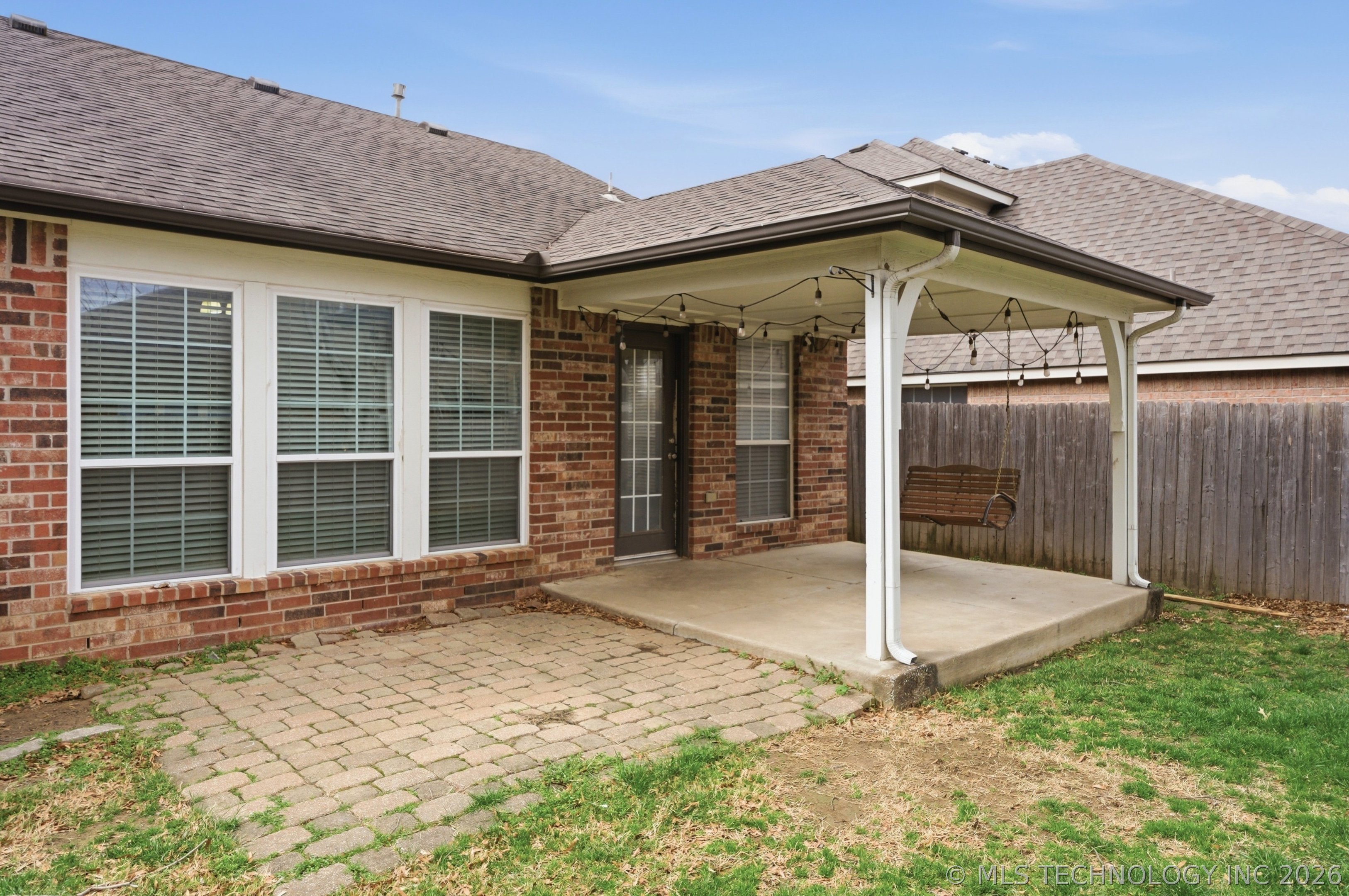 10305 N 115th East Avenue Owasso OK 74055