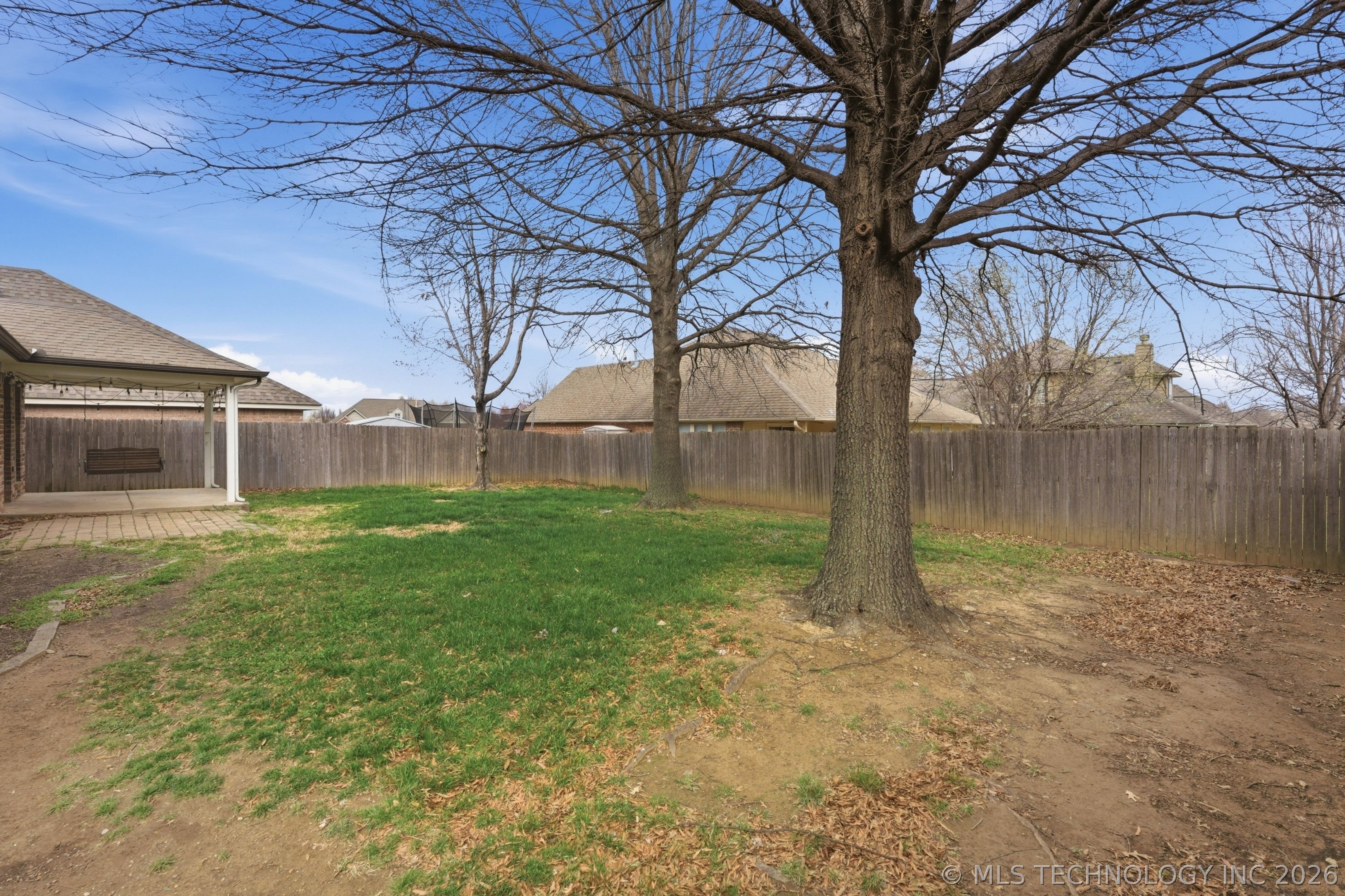 10305 N 115th East Avenue Owasso OK 74055