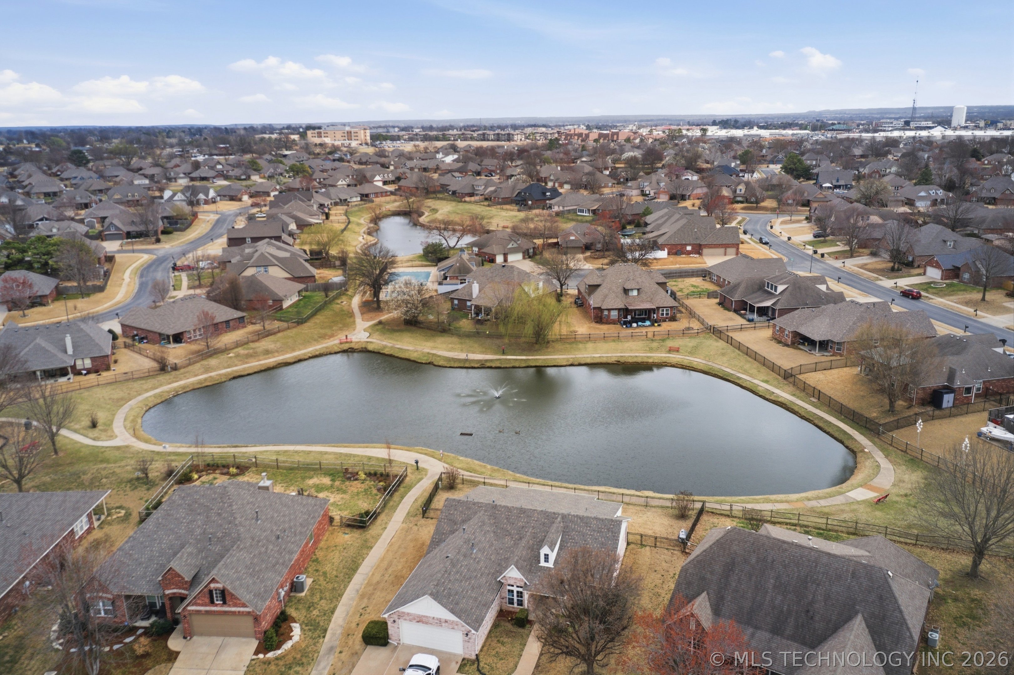 10305 N 115th East Avenue Owasso OK 74055