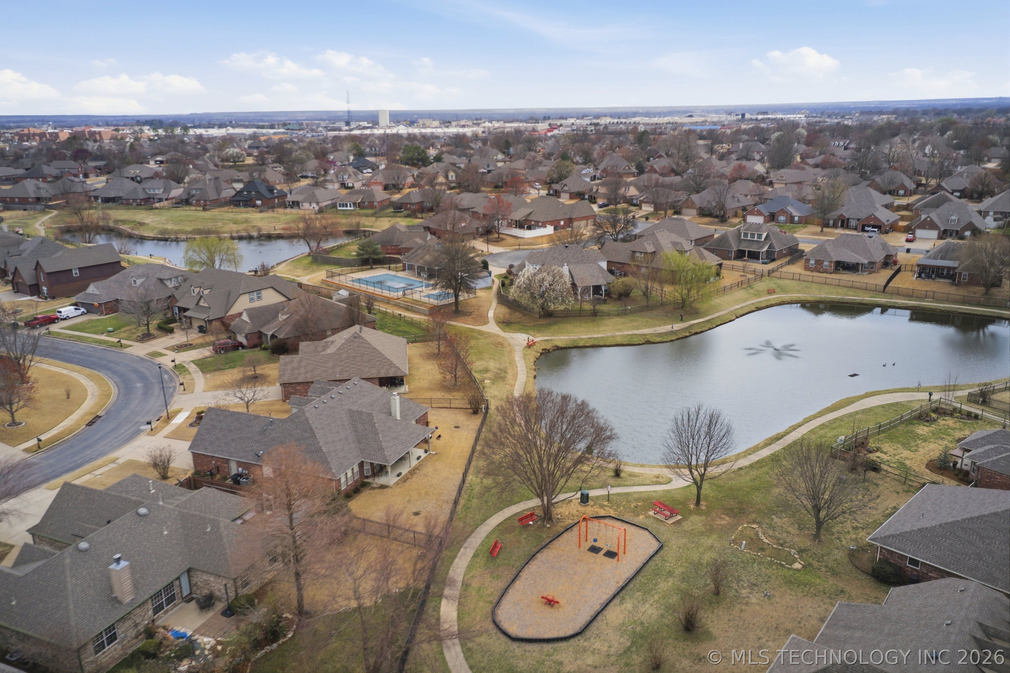 10305 N 115th East Avenue Owasso OK 74055