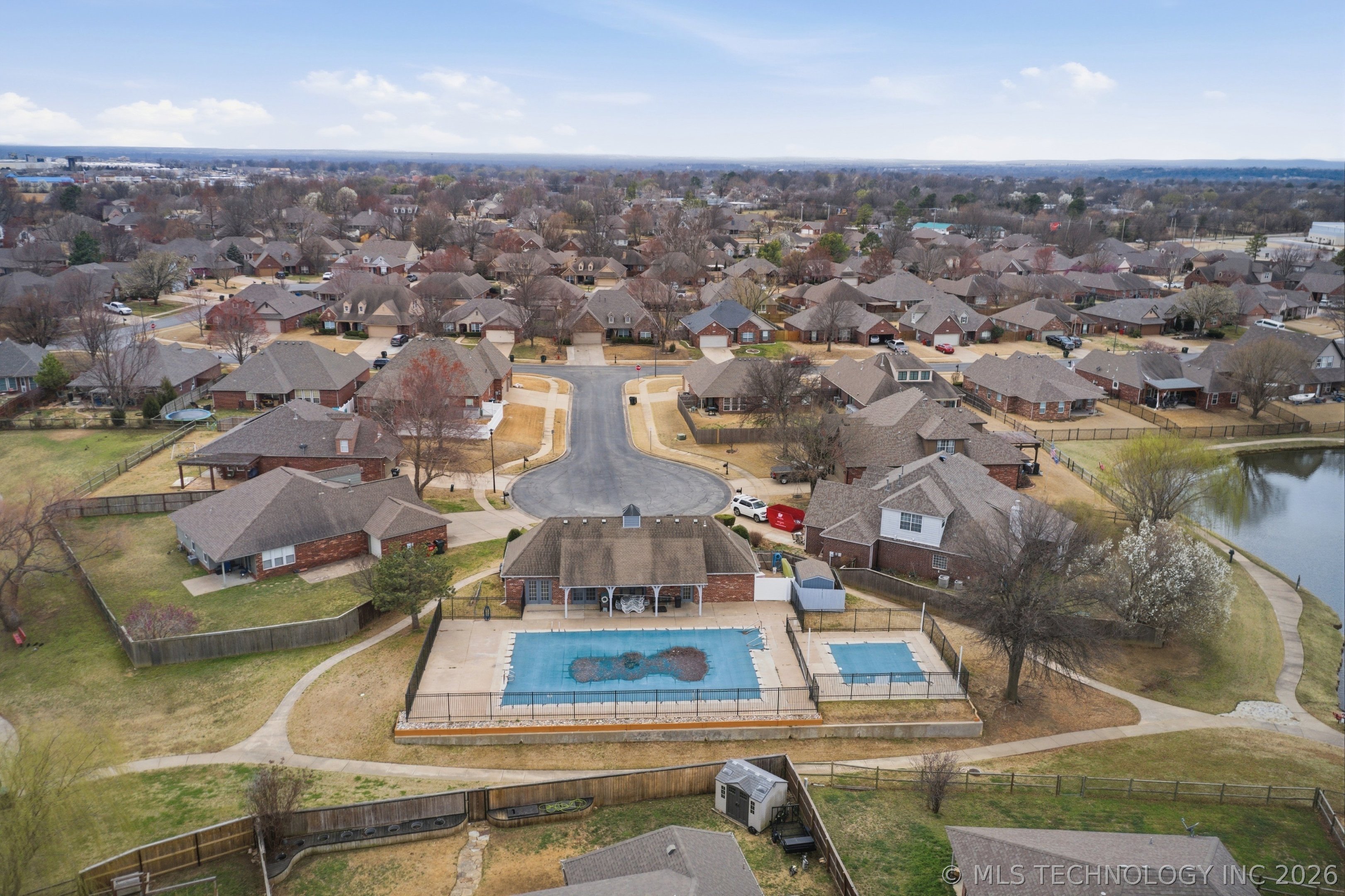 10305 N 115th East Avenue Owasso OK 74055