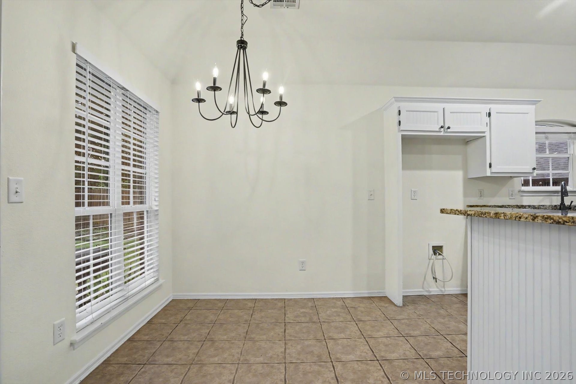 2111 W E Court Jenks OK 74037