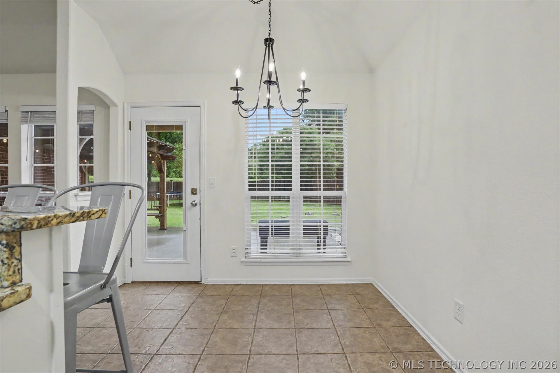 2111 W E Court Jenks OK 74037
