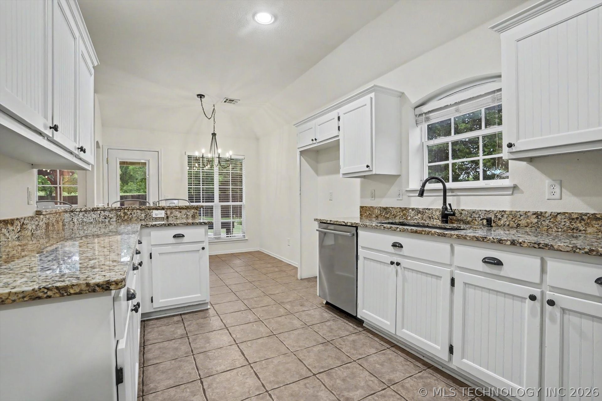 2111 W E Court Jenks OK 74037