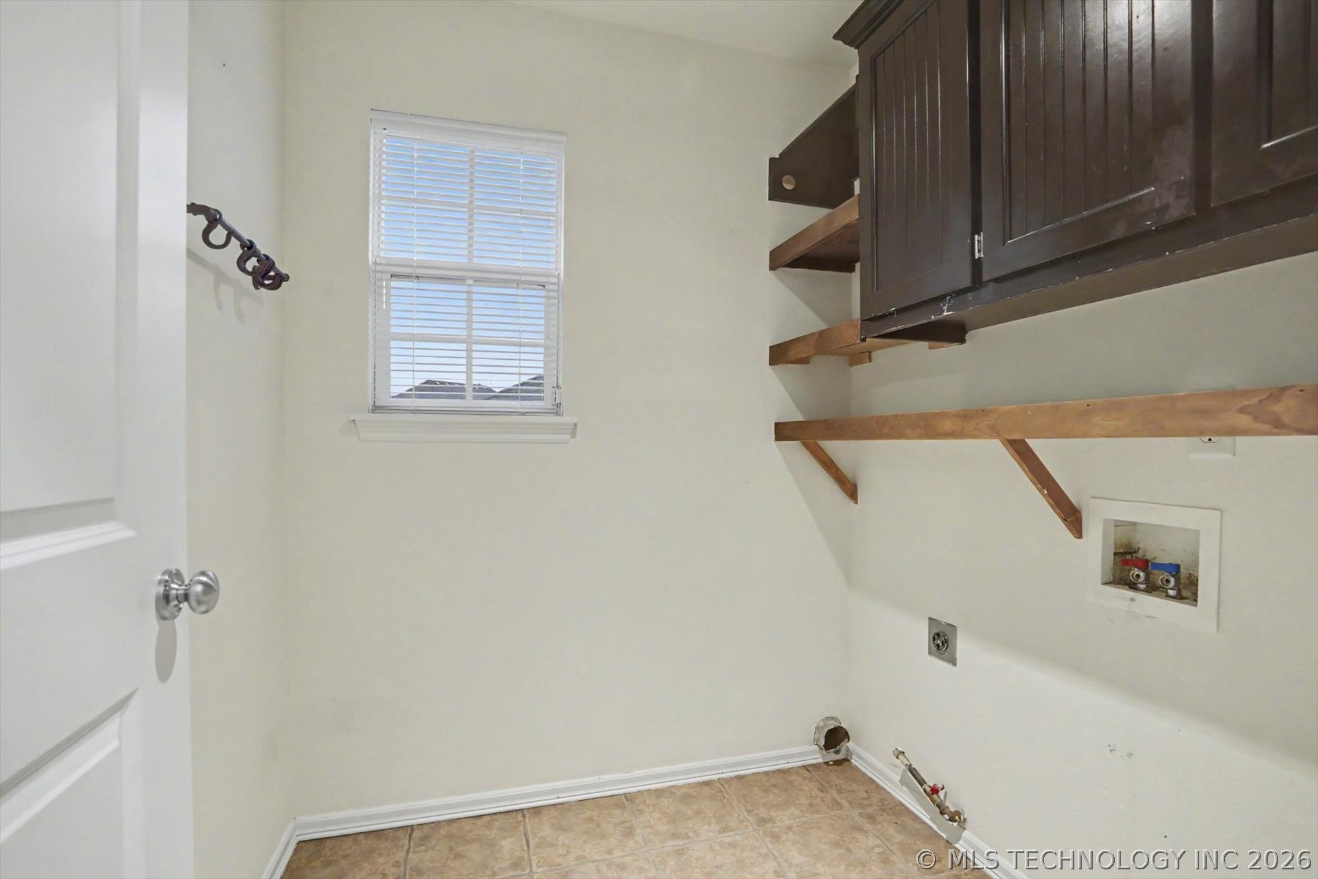 2111 W E Court Jenks OK 74037