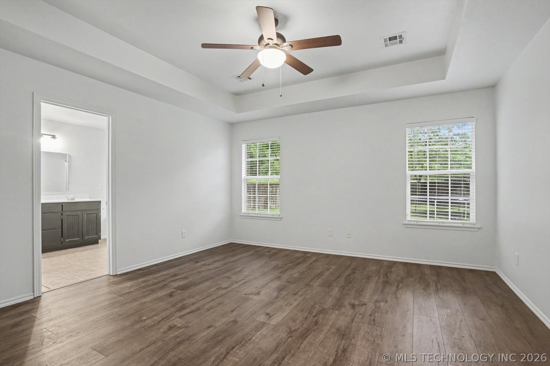 2111 W E Court Jenks OK 74037