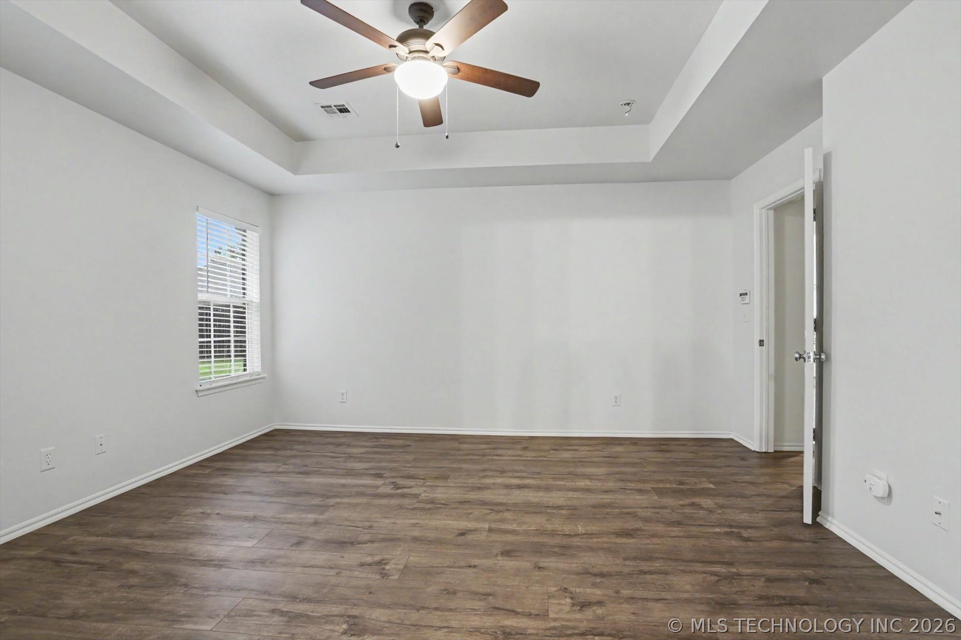 2111 W E Court Jenks OK 74037