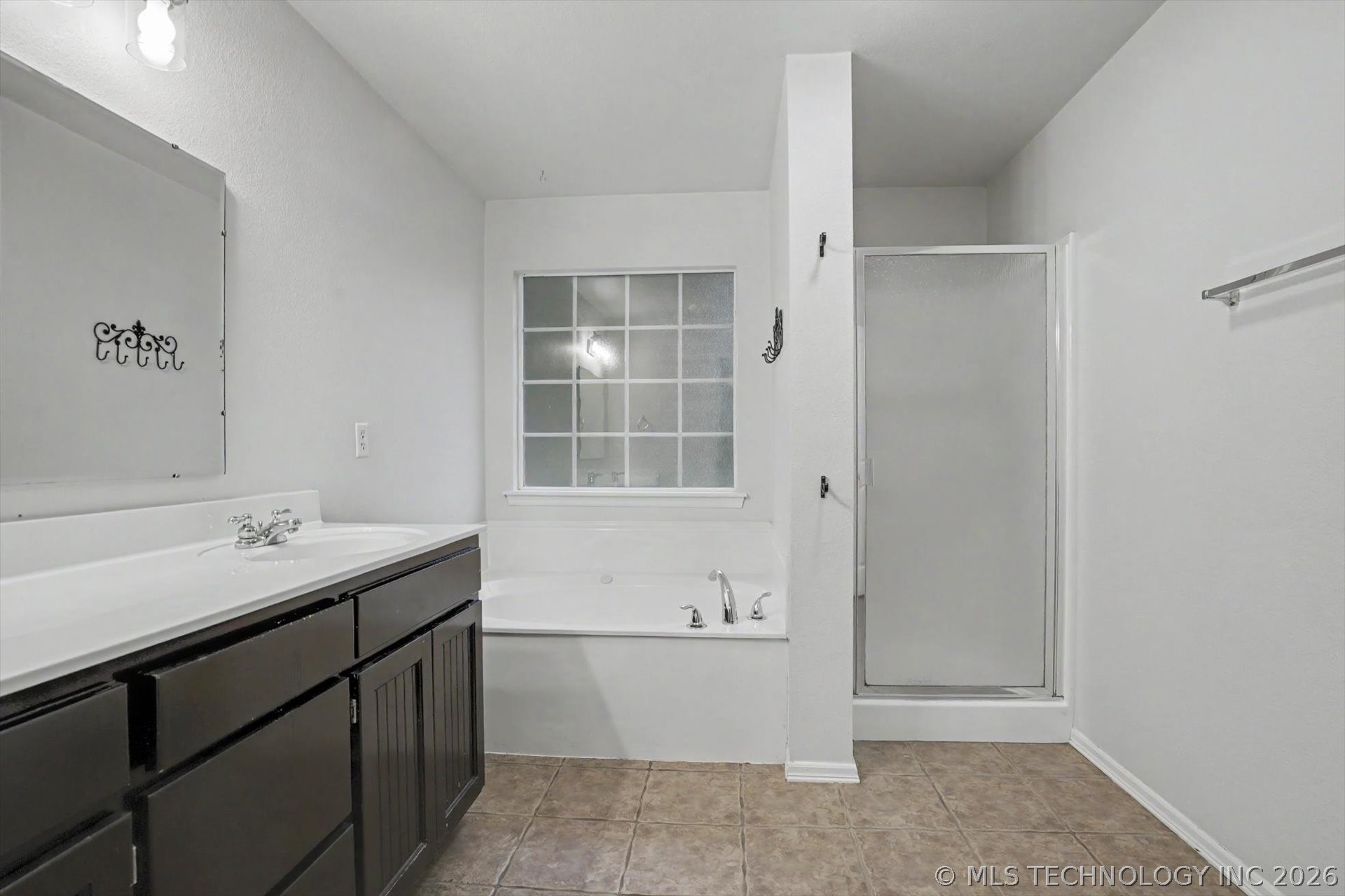 2111 W E Court Jenks OK 74037