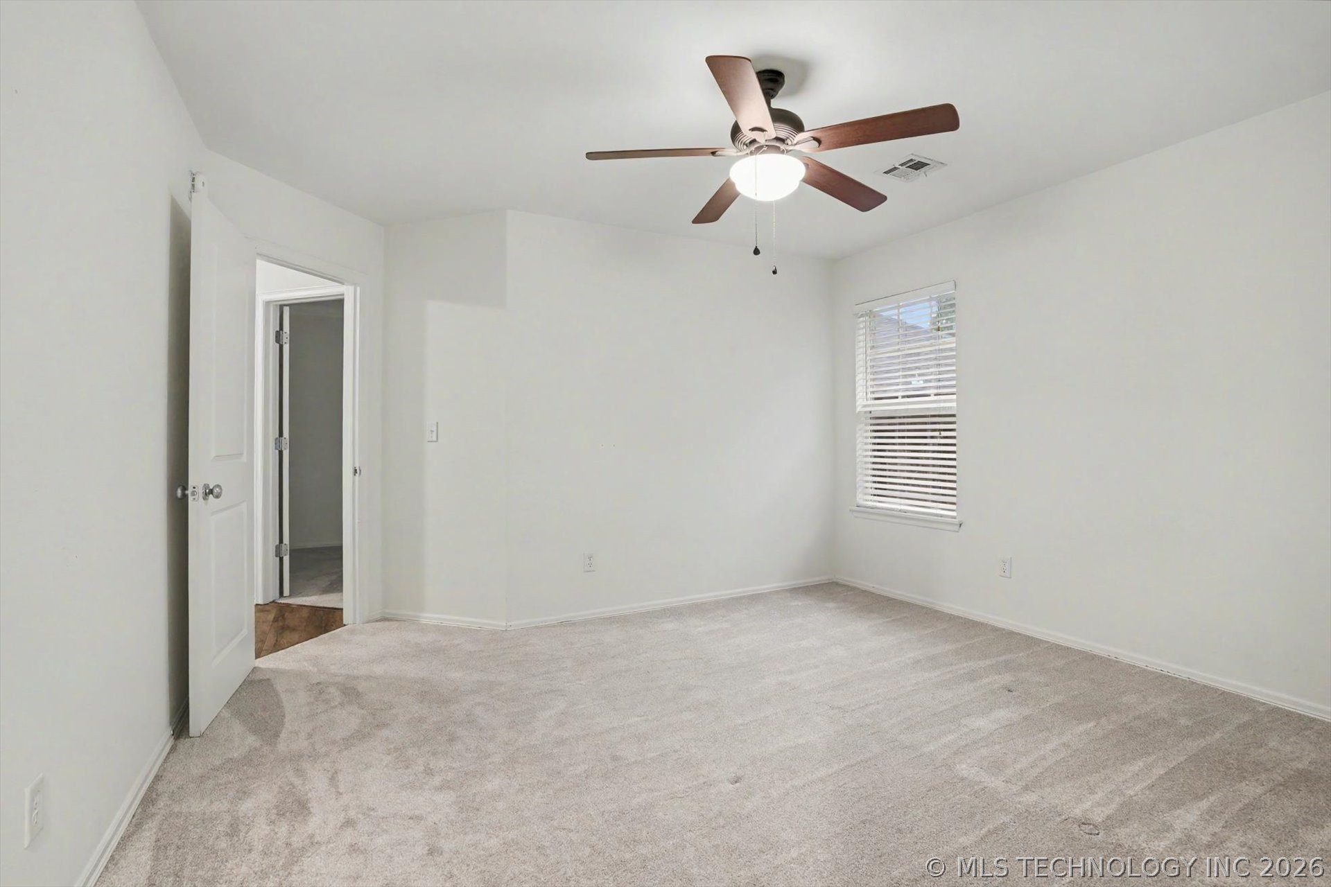 2111 W E Court Jenks OK 74037