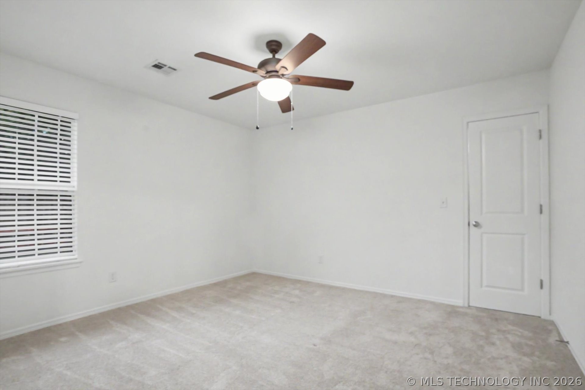 2111 W E Court Jenks OK 74037