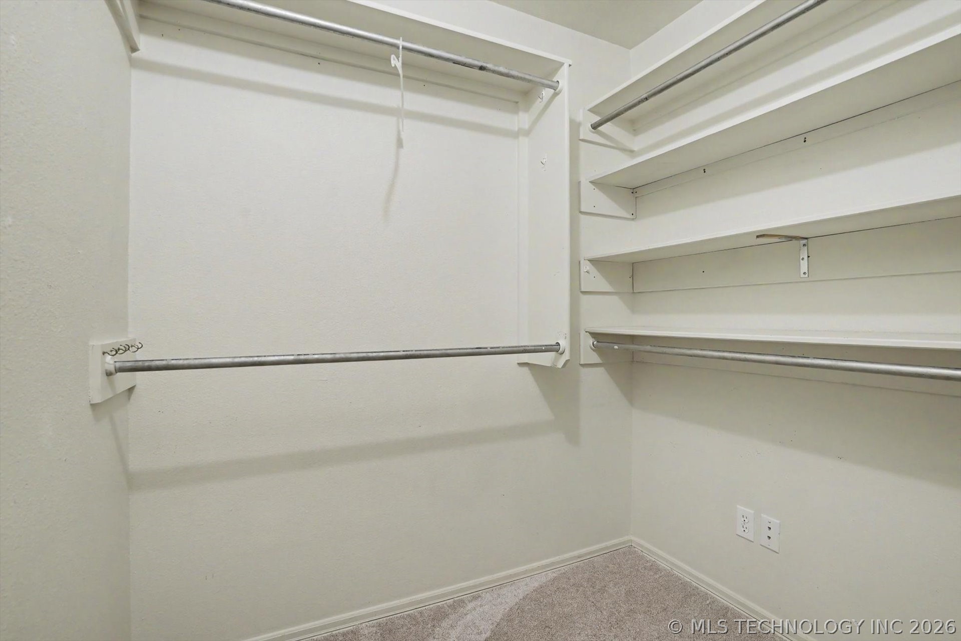 2111 W E Court Jenks OK 74037