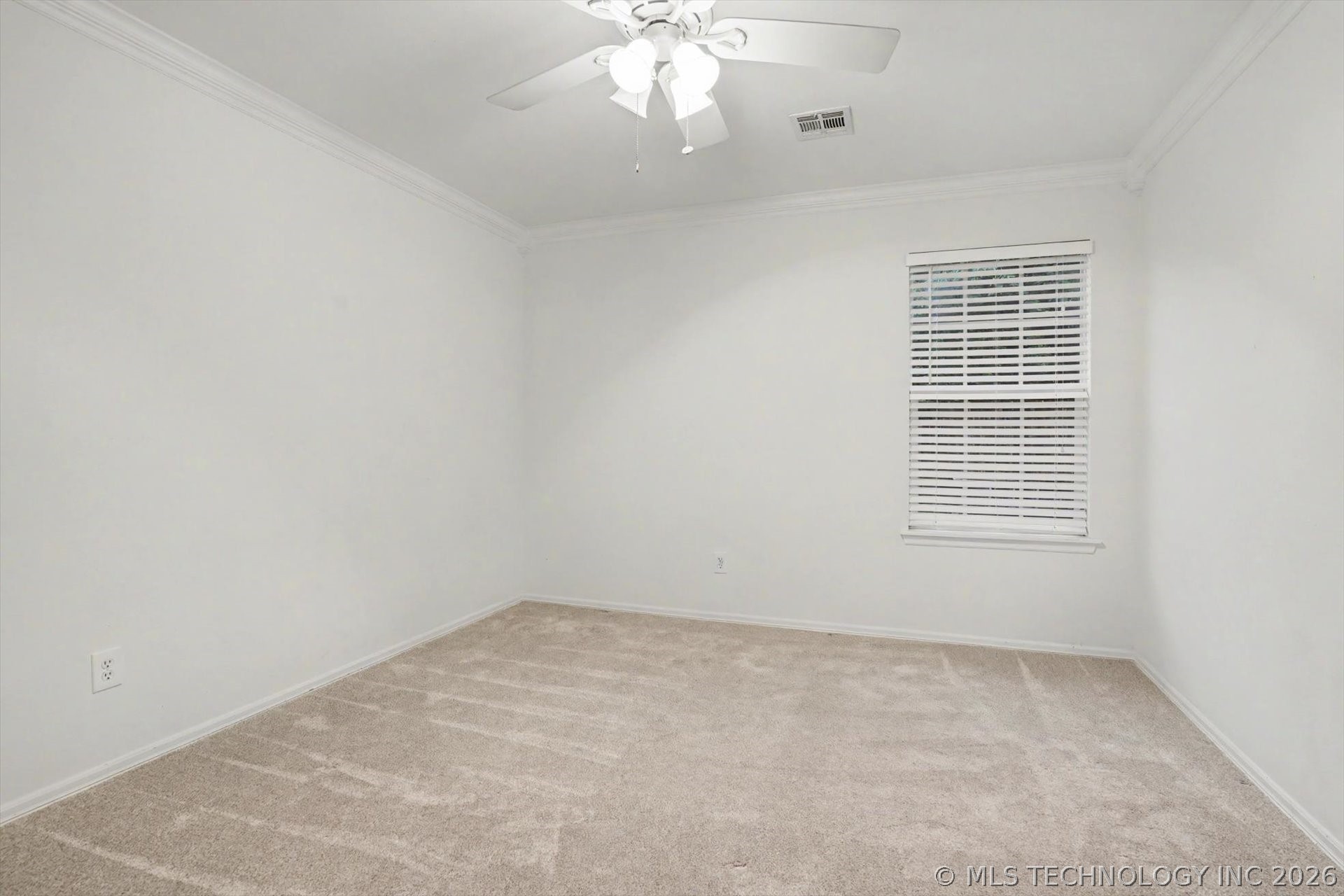 2111 W E Court Jenks OK 74037