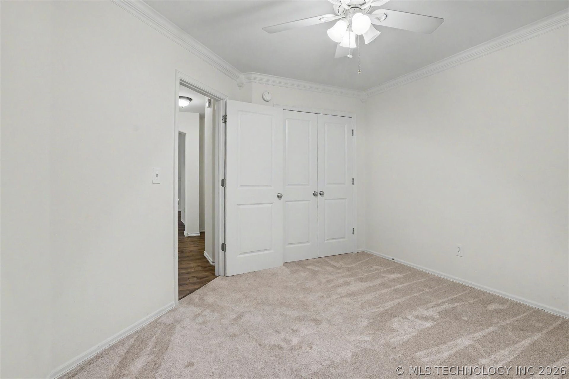 2111 W E Court Jenks OK 74037