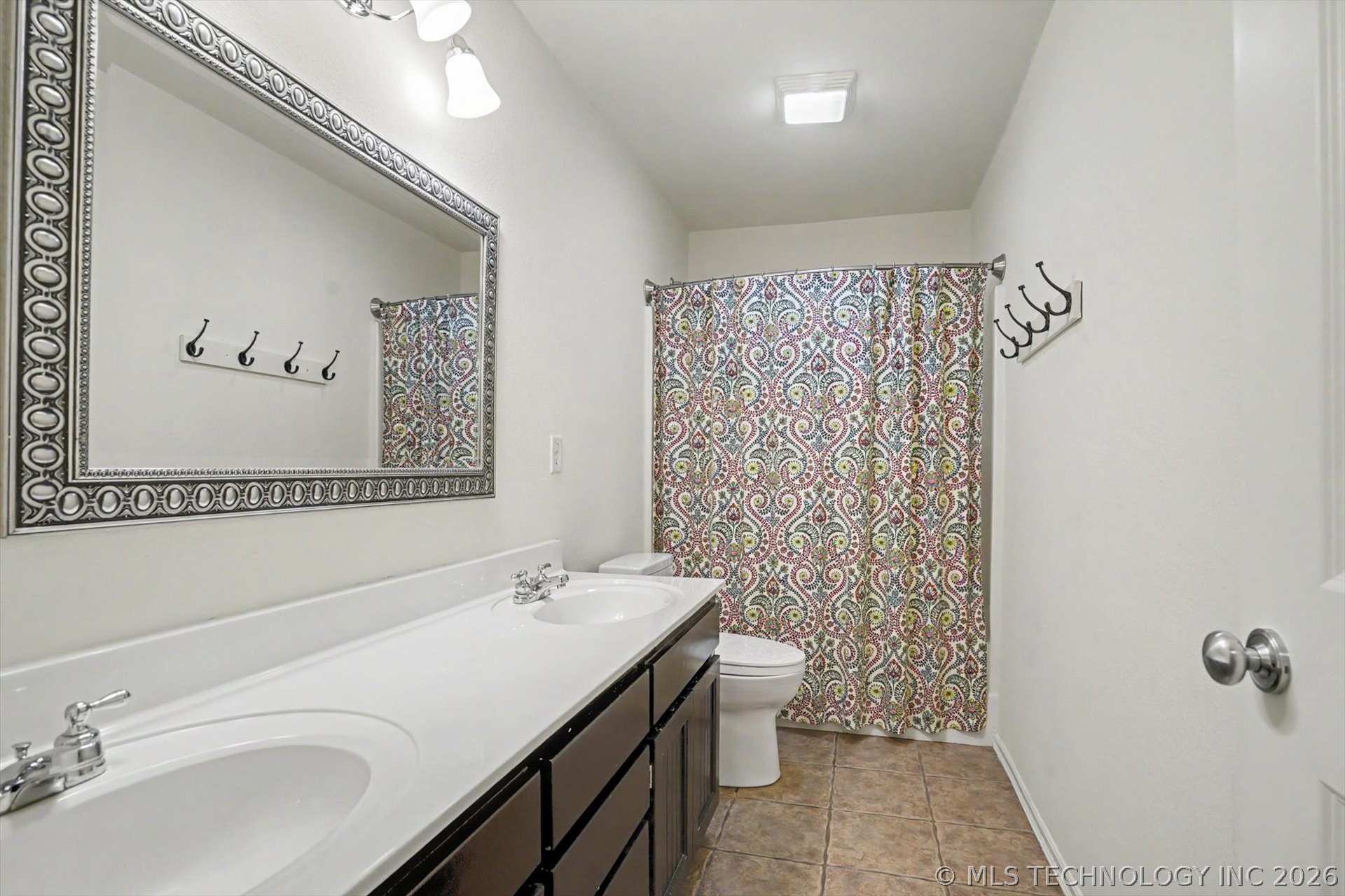 2111 W E Court Jenks OK 74037