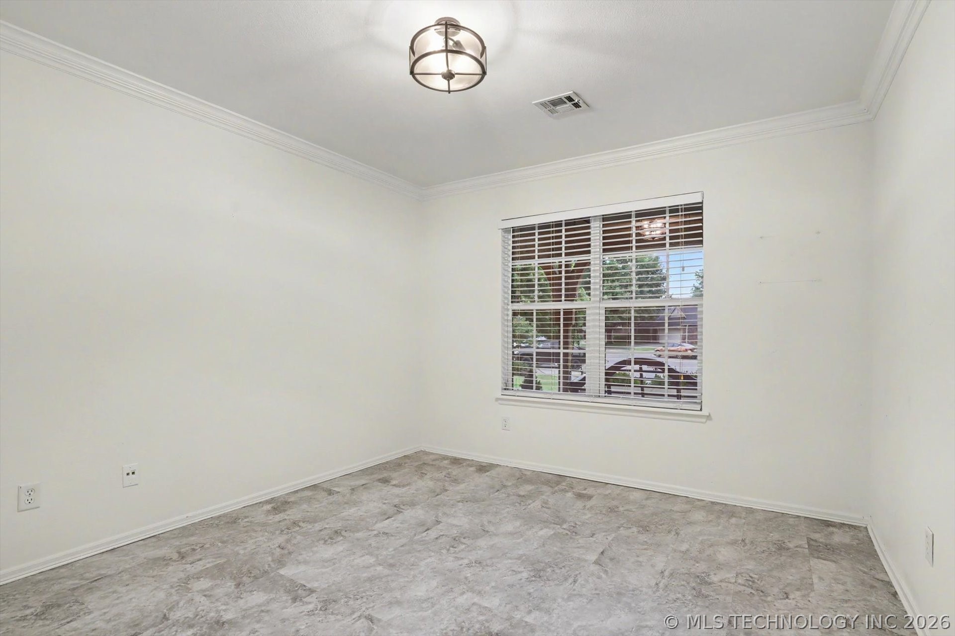 2111 W E Court Jenks OK 74037