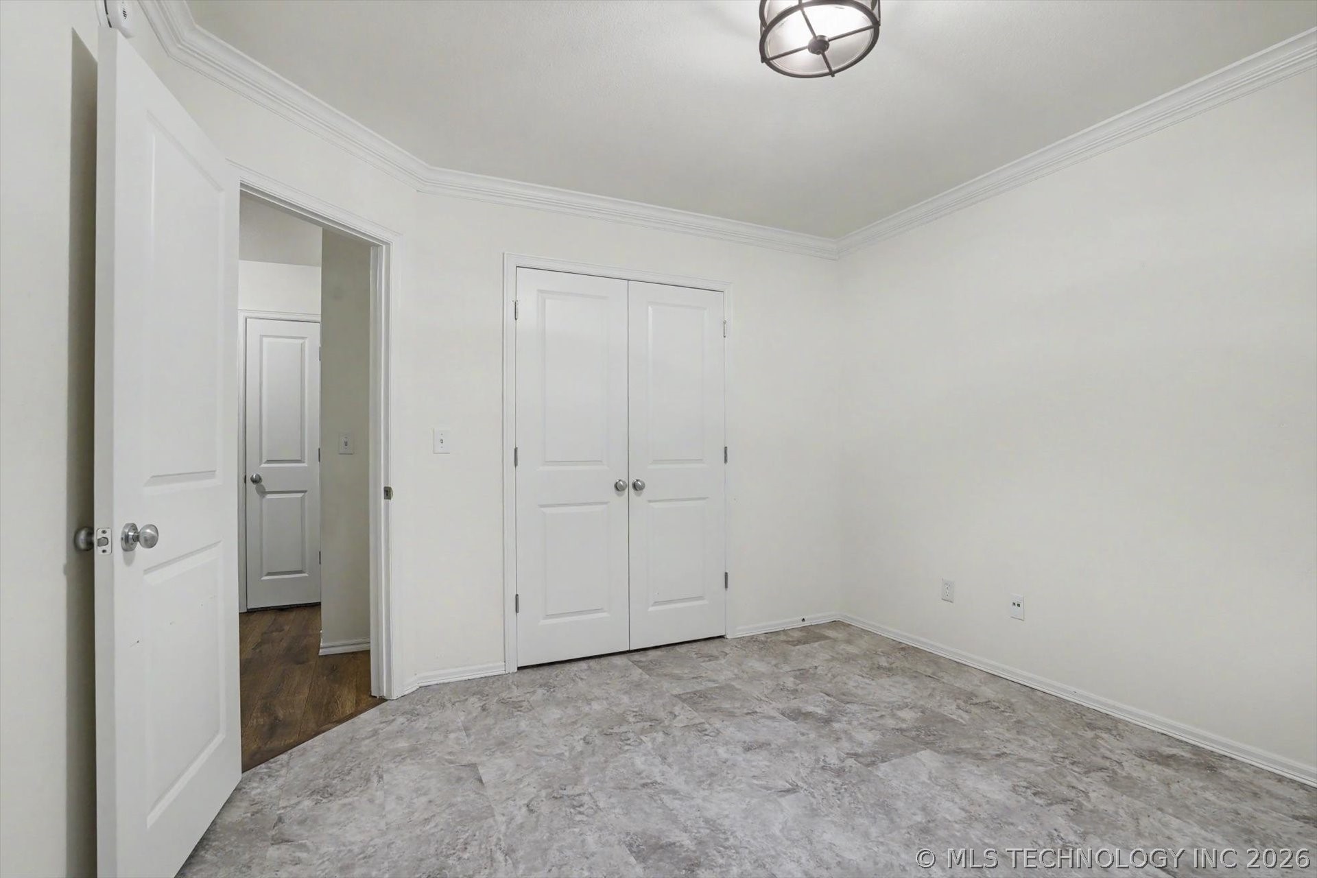 2111 W E Court Jenks OK 74037