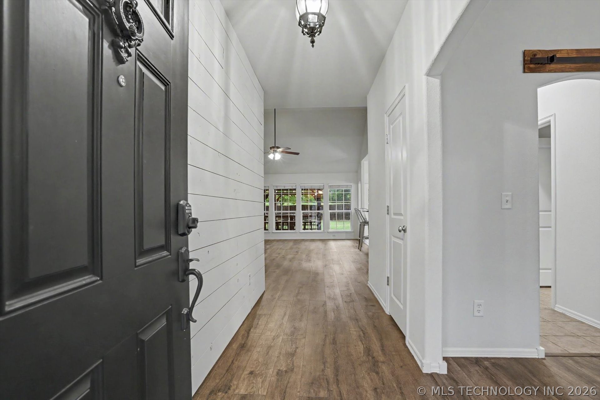 2111 W E Court Jenks OK 74037