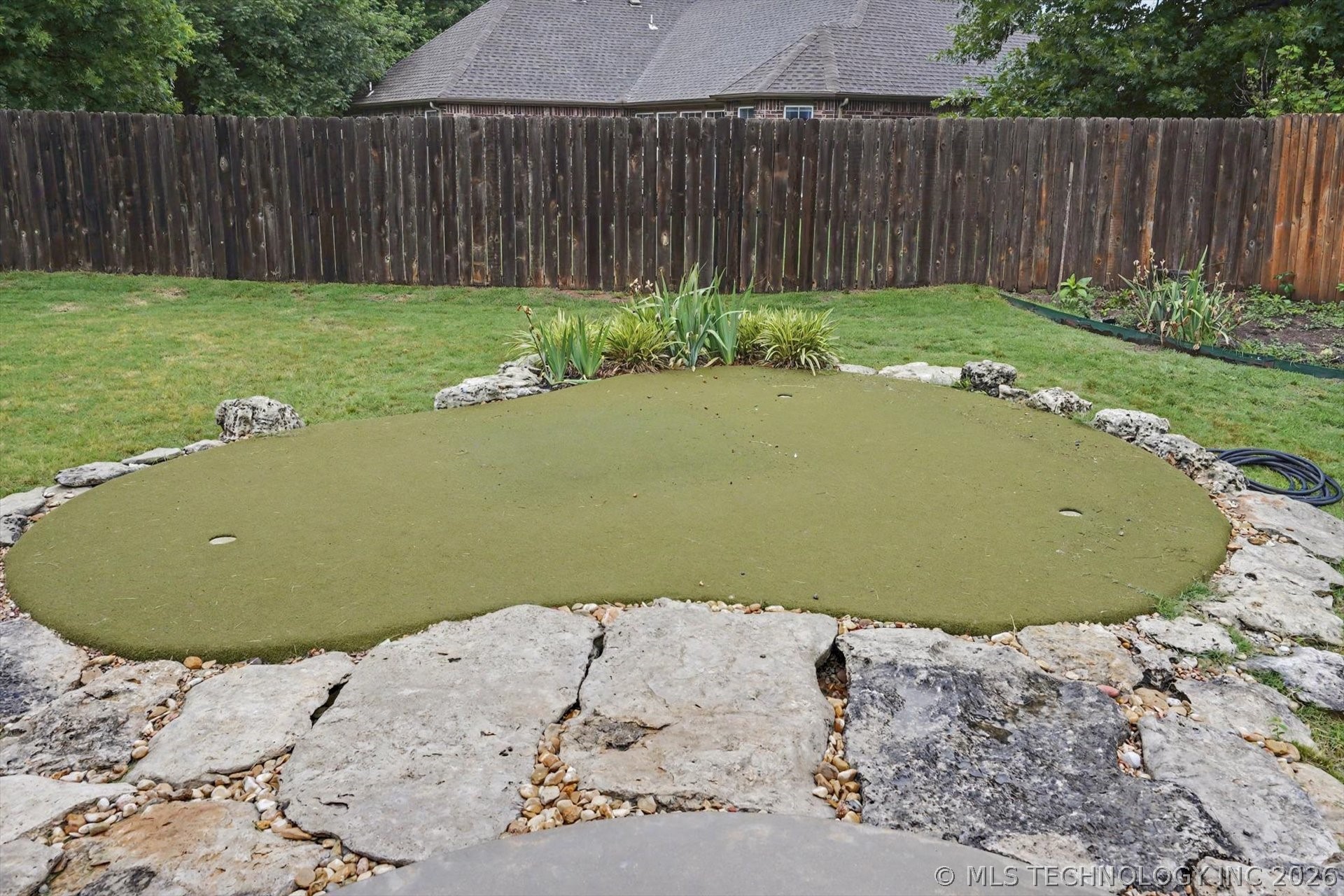 2111 W E Court Jenks OK 74037