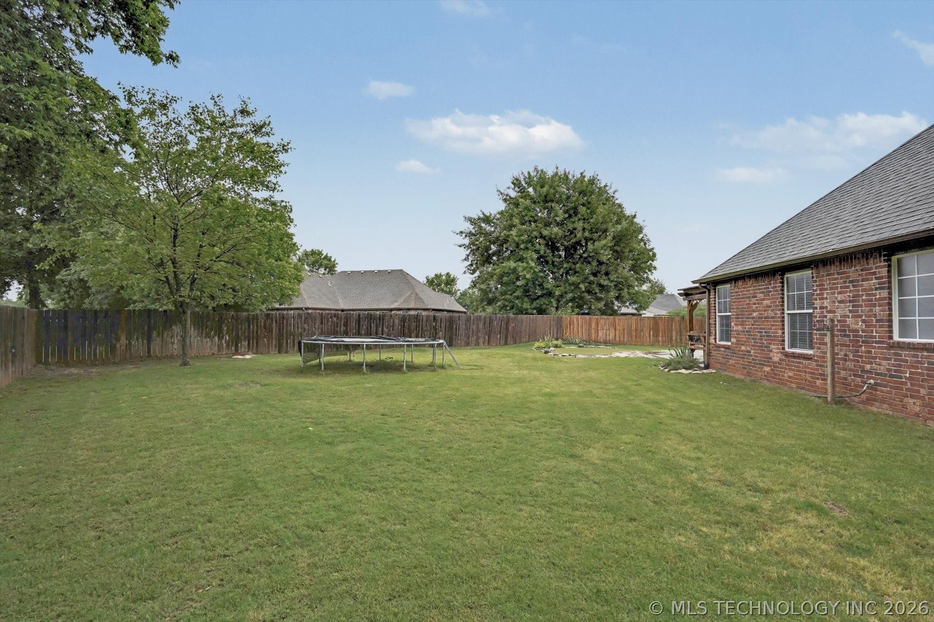2111 W E Court Jenks OK 74037