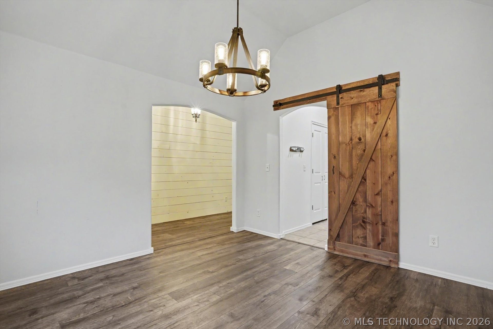 2111 W E Court Jenks OK 74037