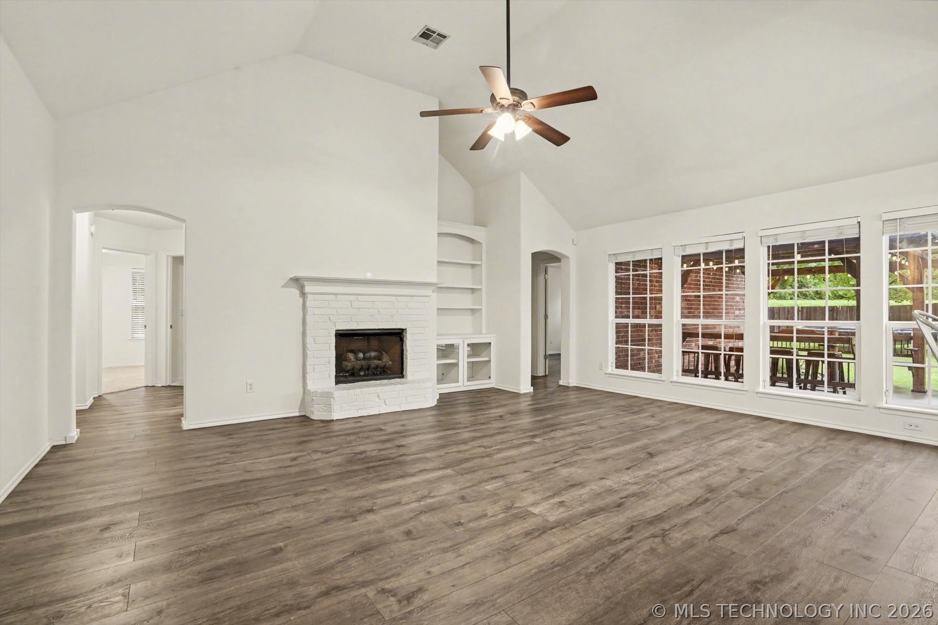 2111 W E Court Jenks OK 74037