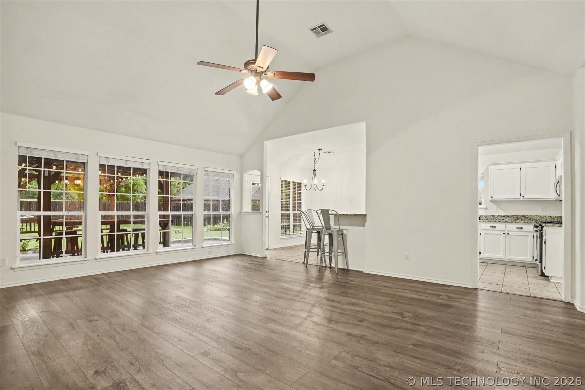 2111 W E Court Jenks OK 74037