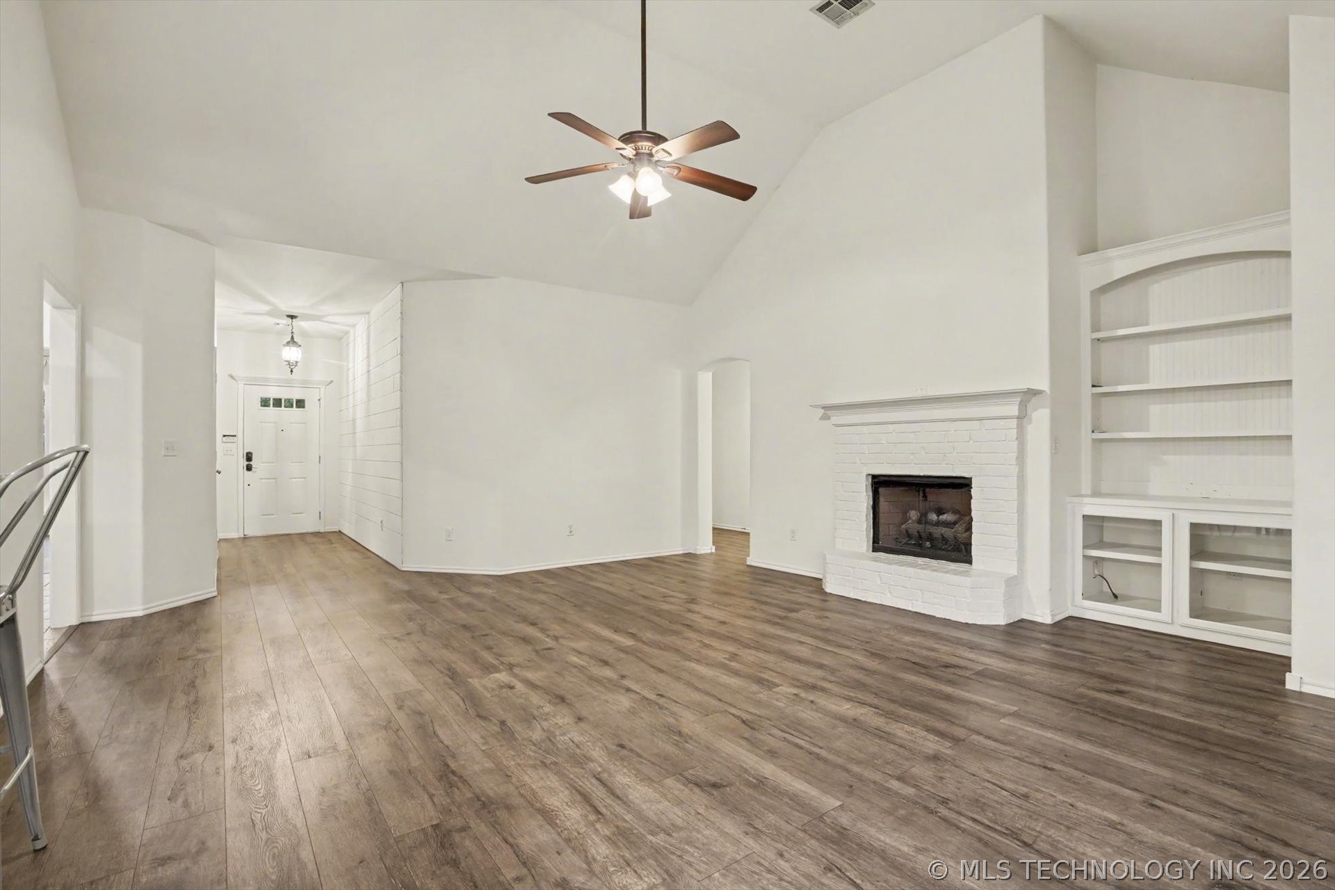 2111 W E Court Jenks OK 74037