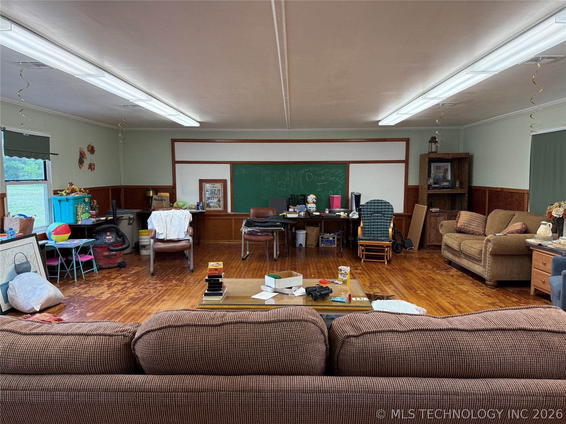 2106 W 181st Street S Mounds OK 74047