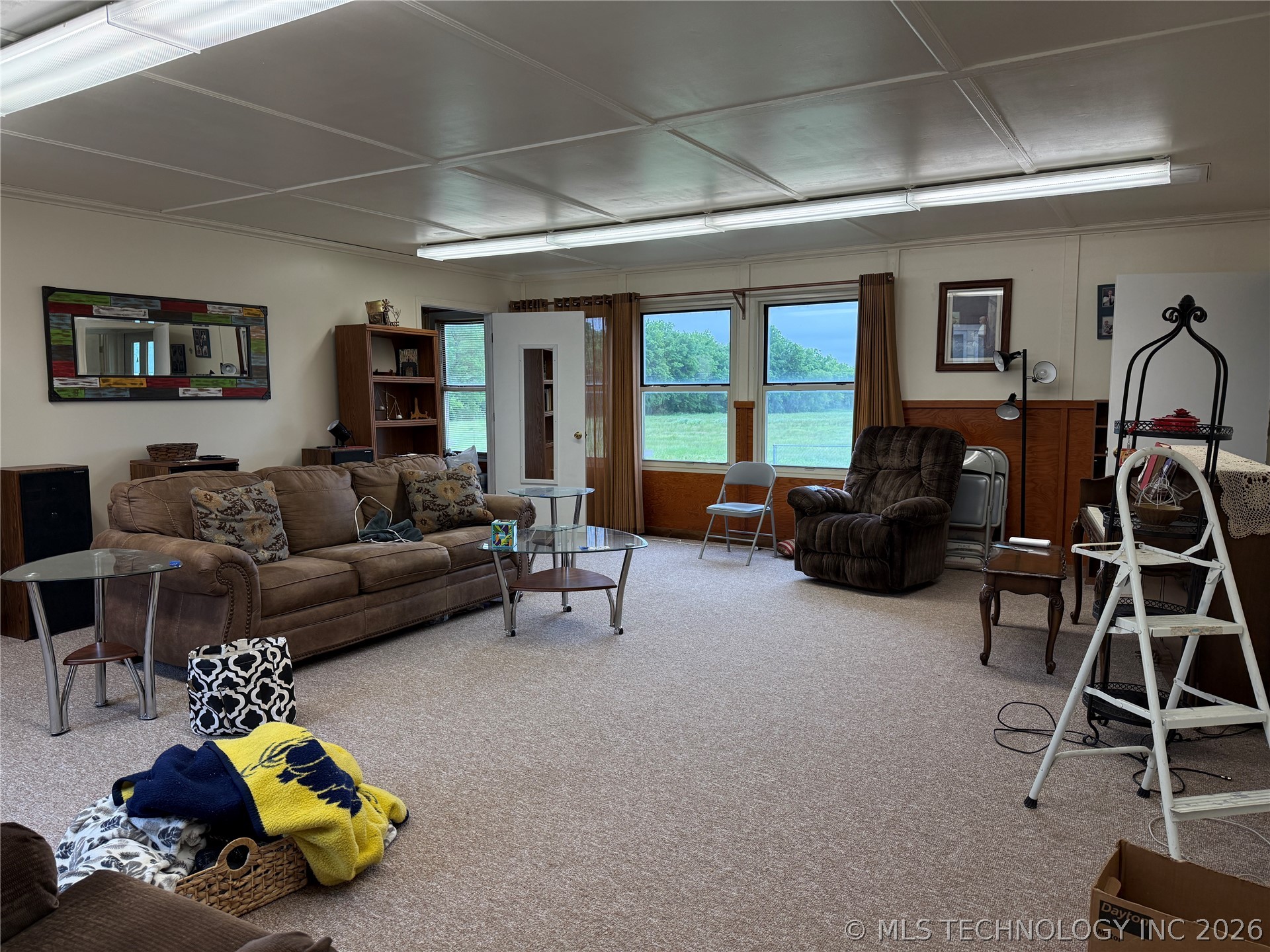 2106 W 181st Street S Mounds OK 74047