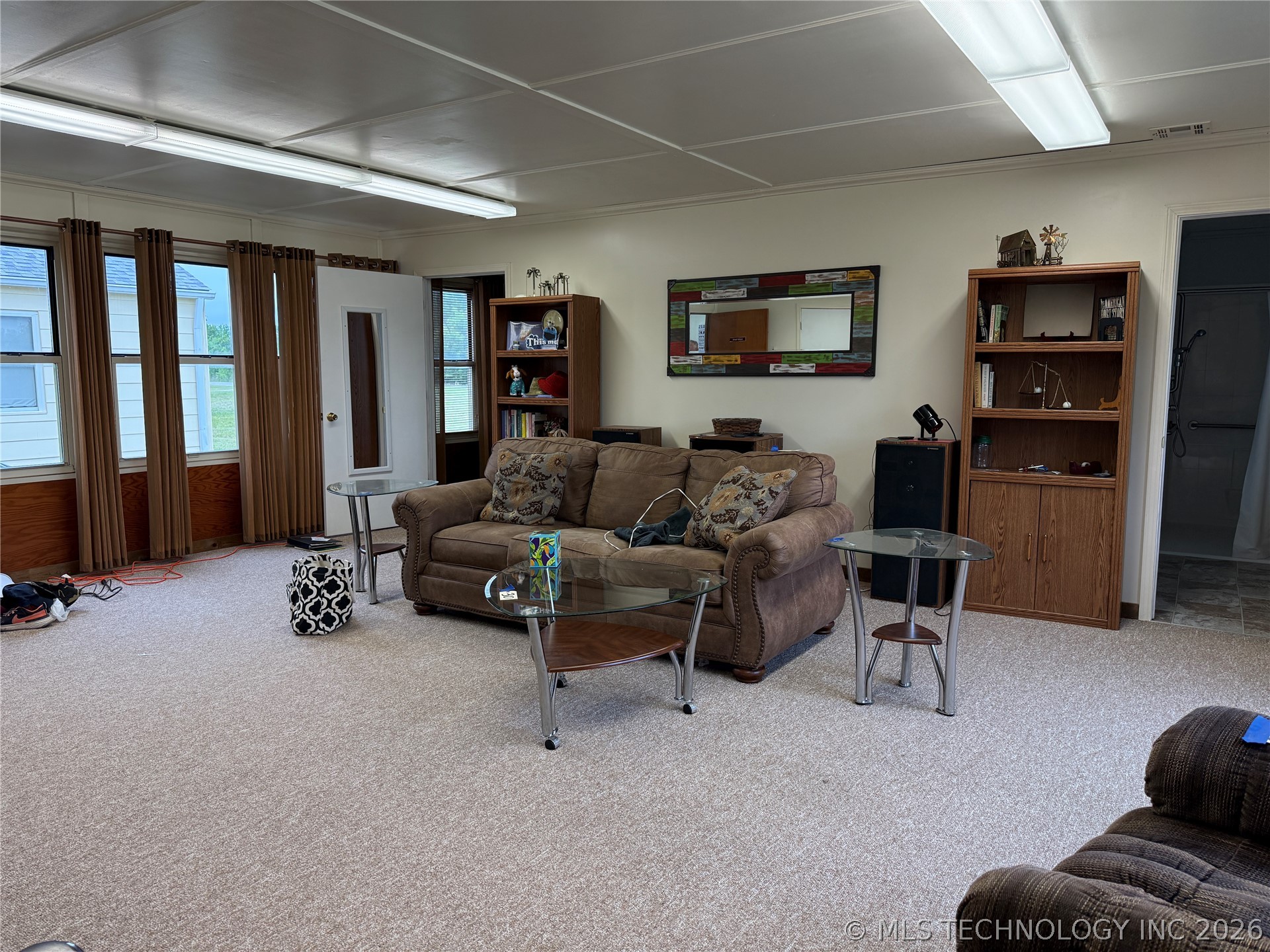 2106 W 181st Street S Mounds OK 74047