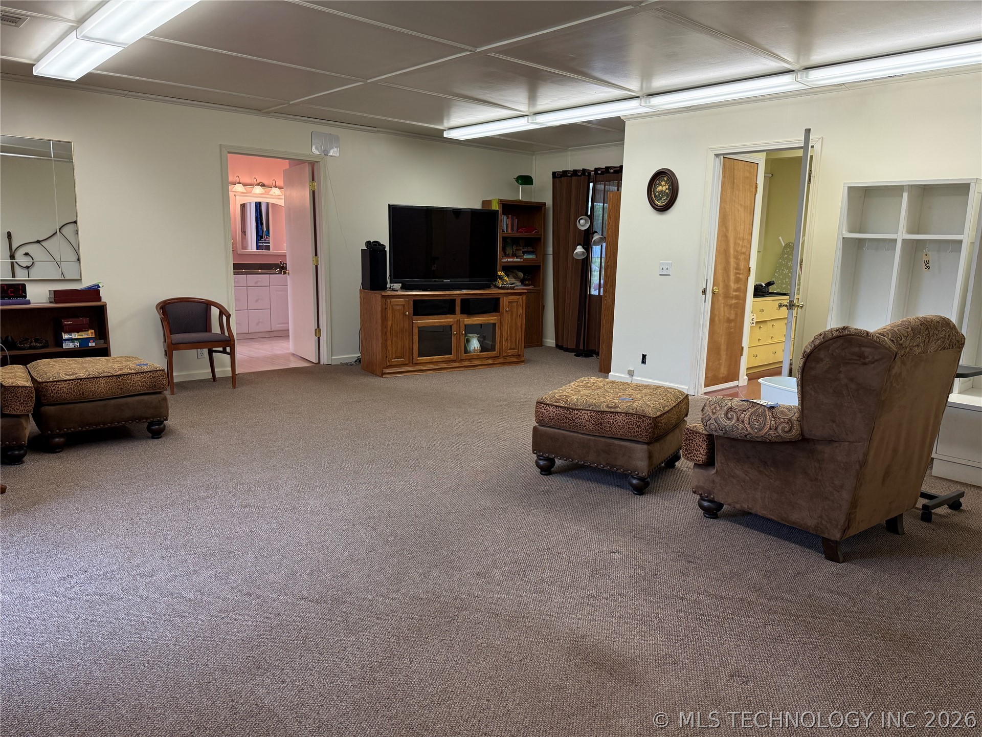 2106 W 181st Street S Mounds OK 74047
