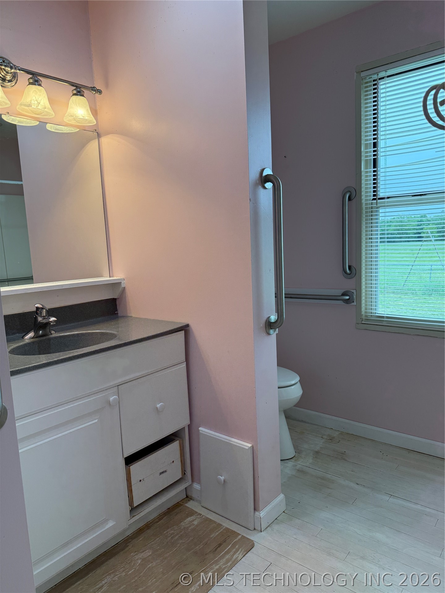 2106 W 181st Street S Mounds OK 74047