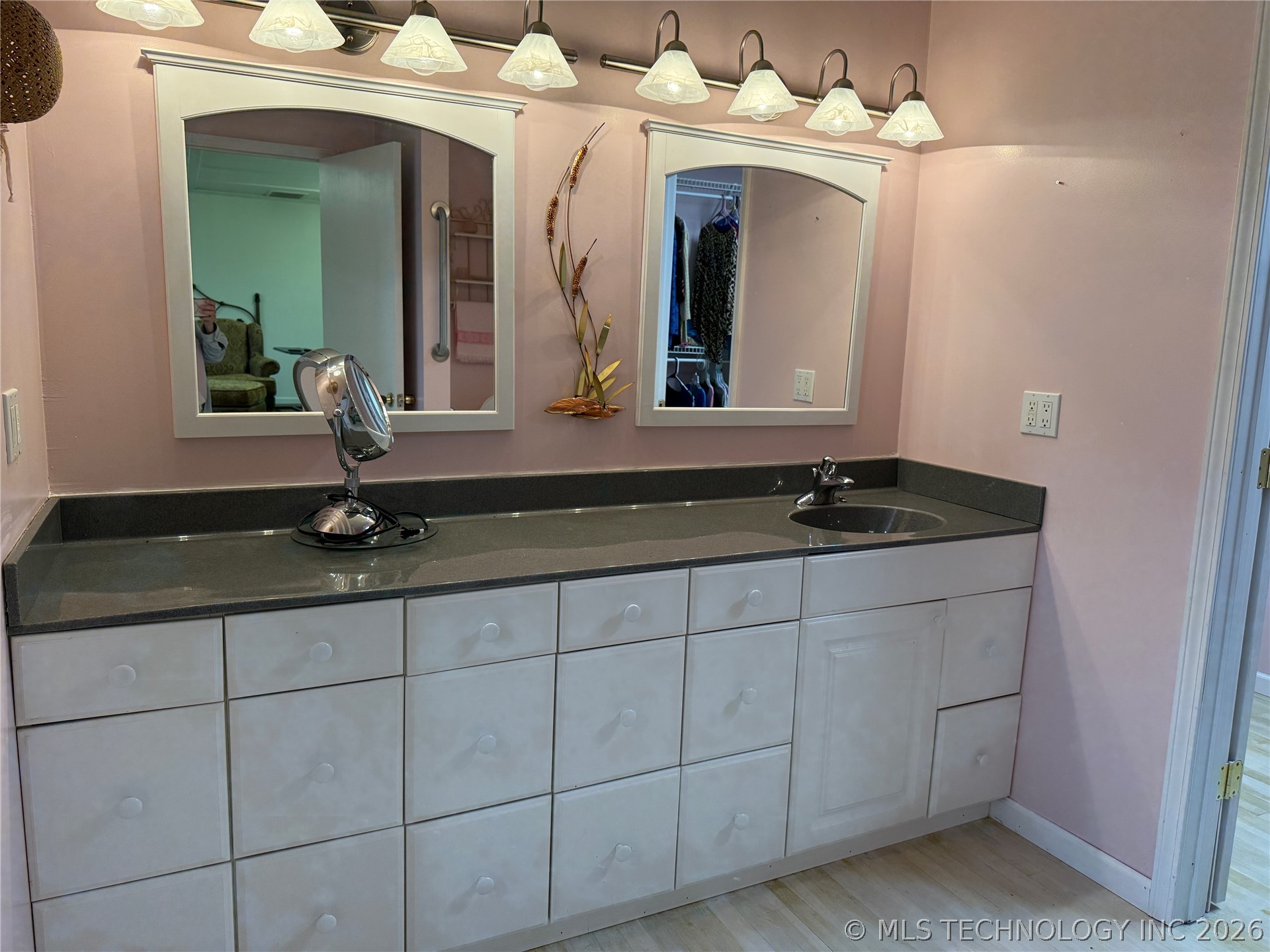 2106 W 181st Street S Mounds OK 74047