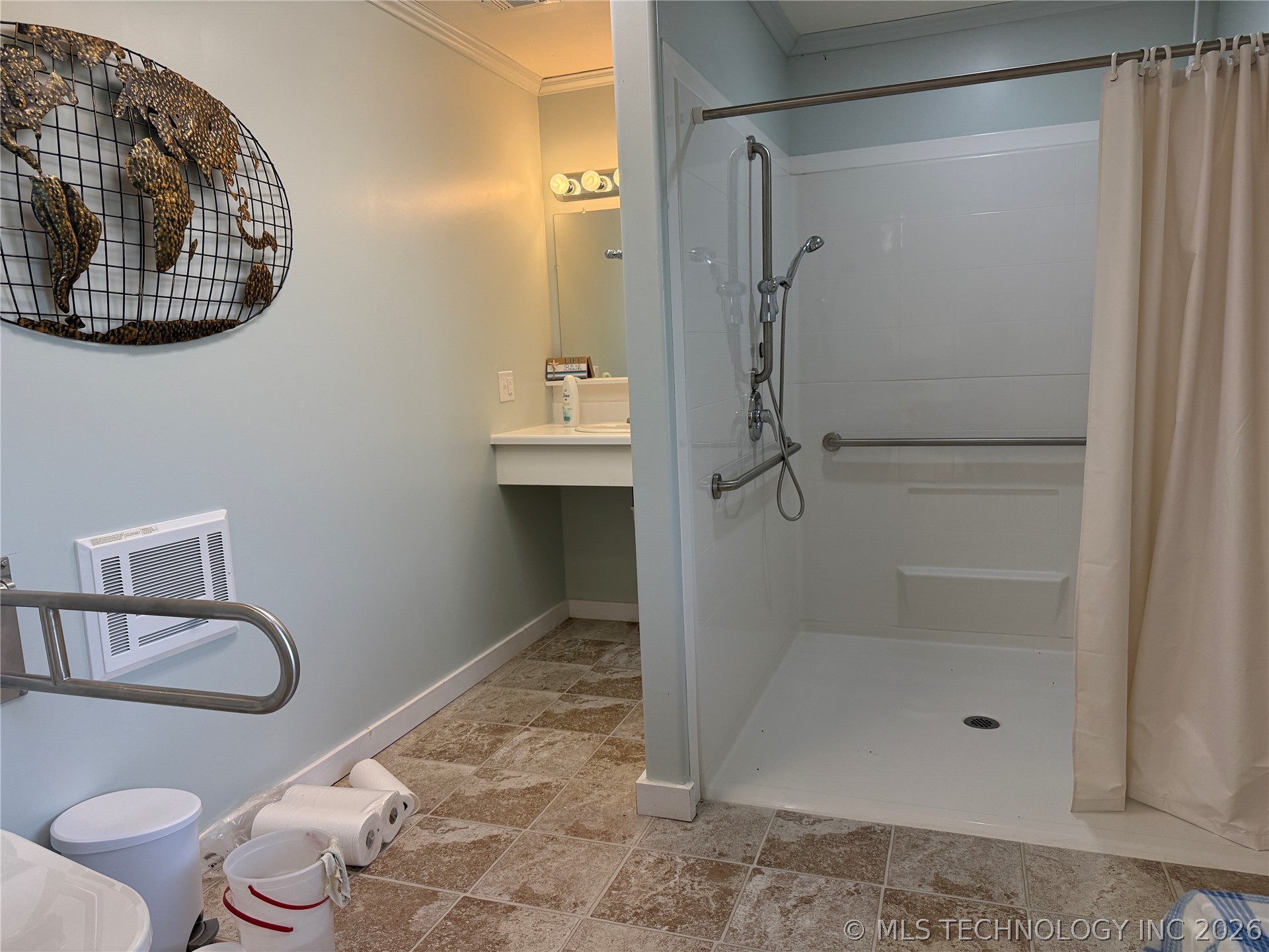 2106 W 181st Street S Mounds OK 74047