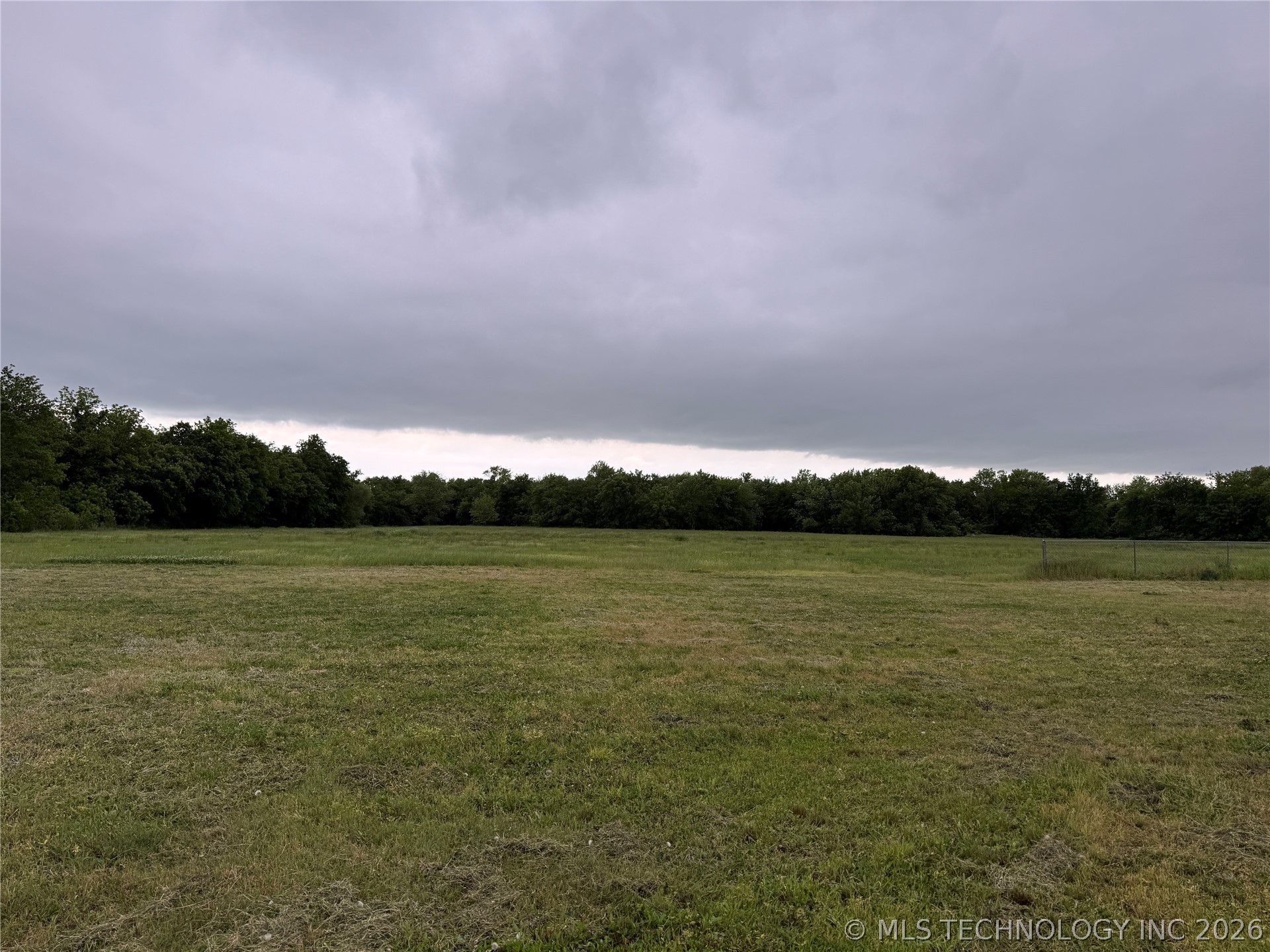 2106 W 181st Street S Mounds OK 74047