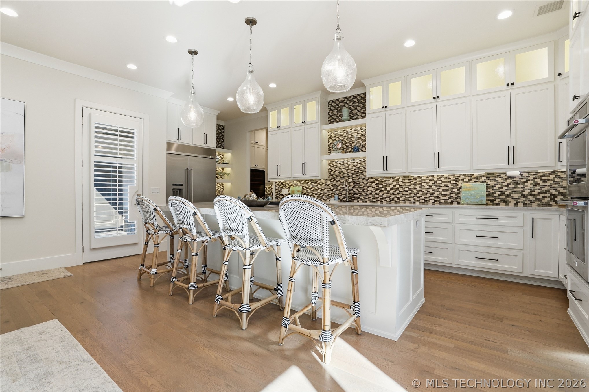 3474 W 75th Street S Tulsa OK 74132