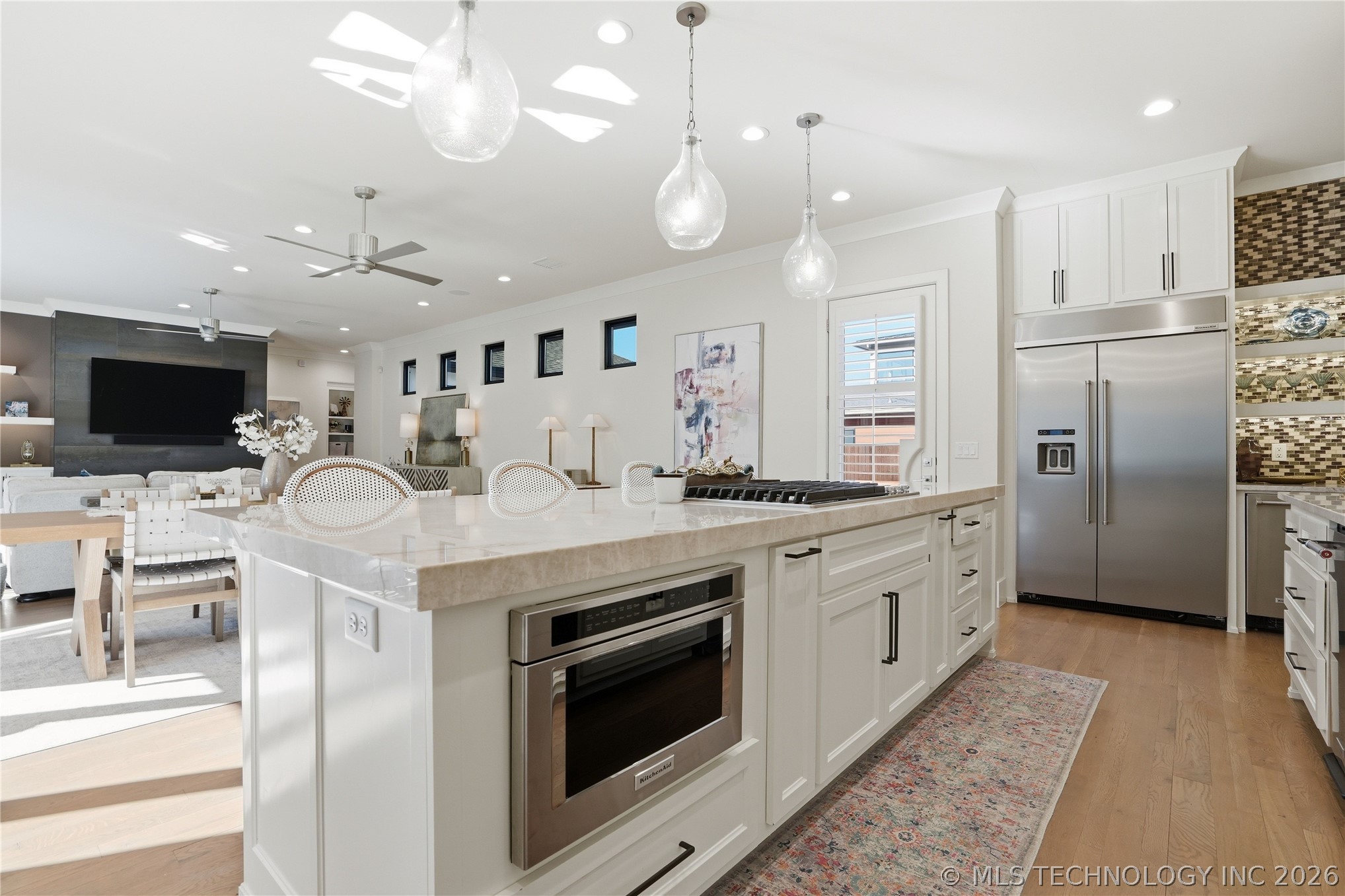 3474 W 75th Street S Tulsa OK 74132