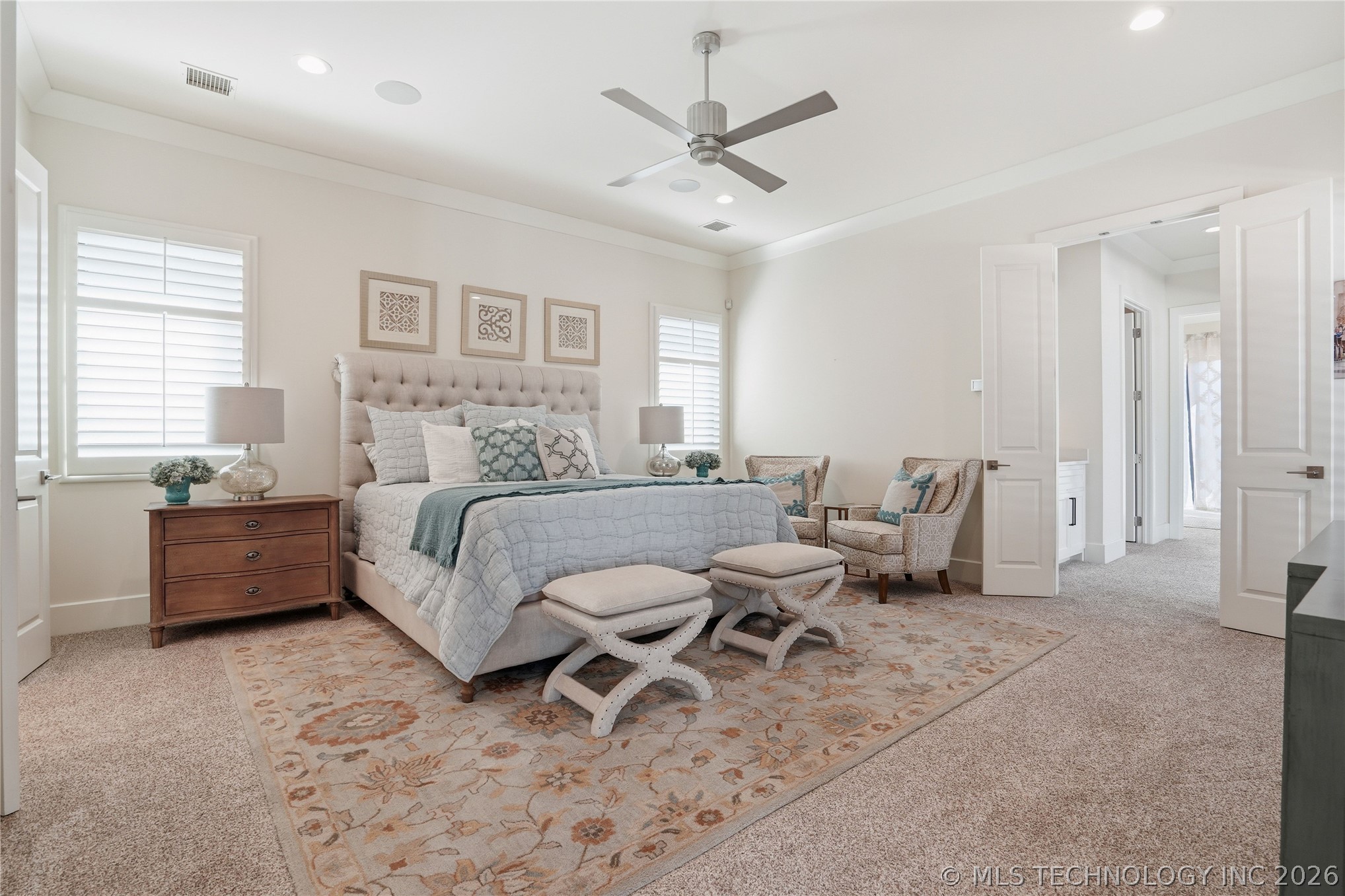 3474 W 75th Street S Tulsa OK 74132