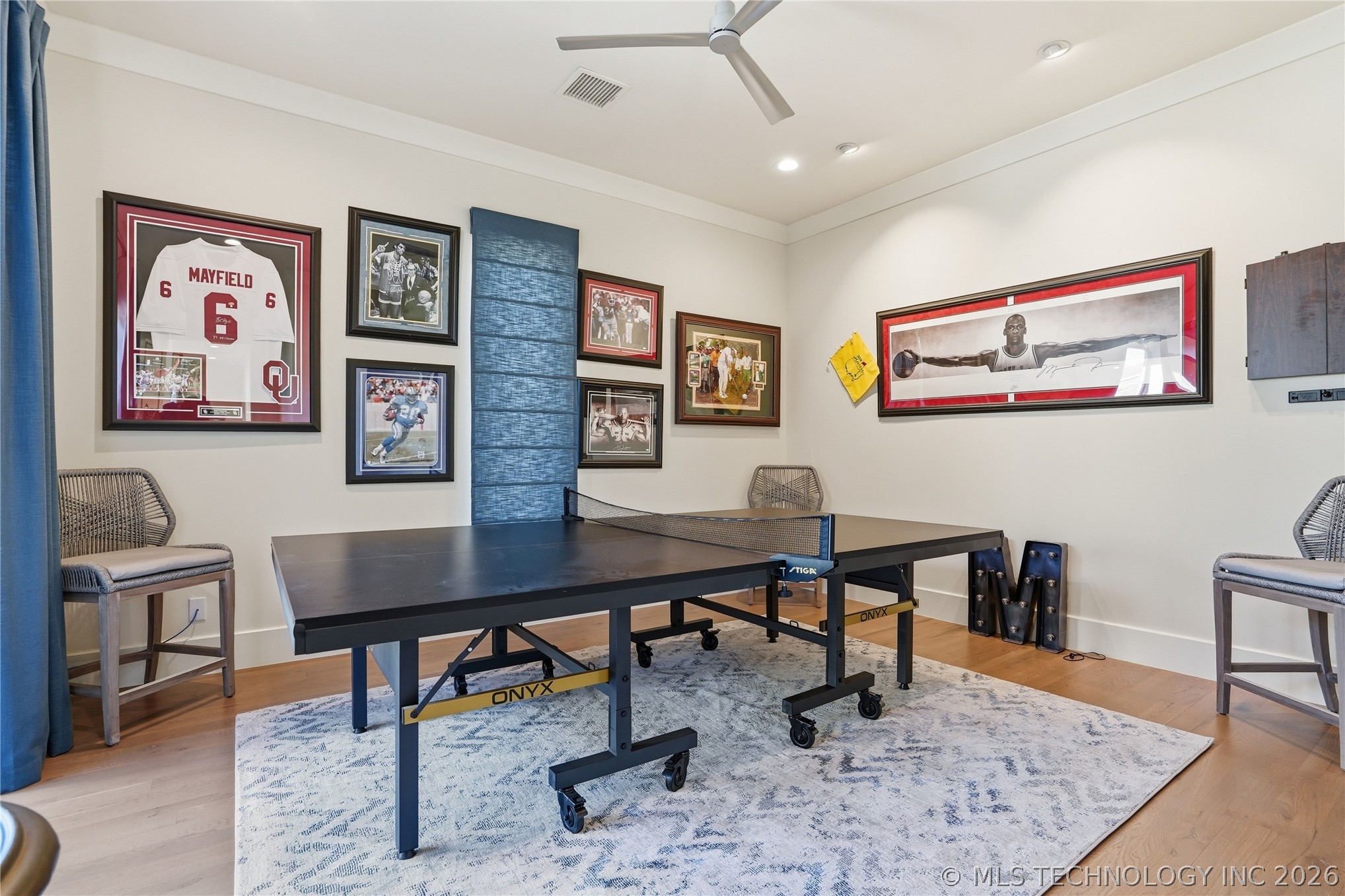 3474 W 75th Street S Tulsa OK 74132