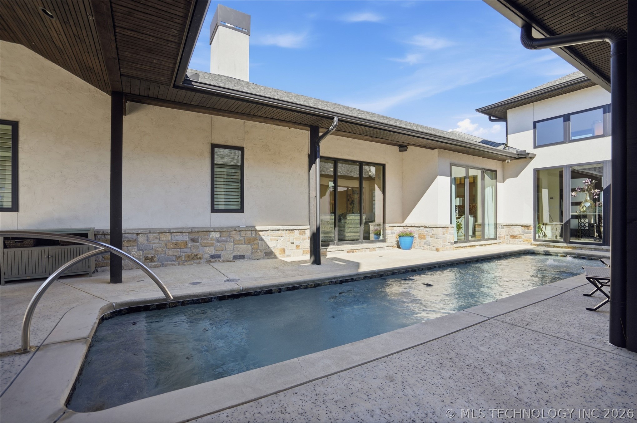 3474 W 75th Street S Tulsa OK 74132