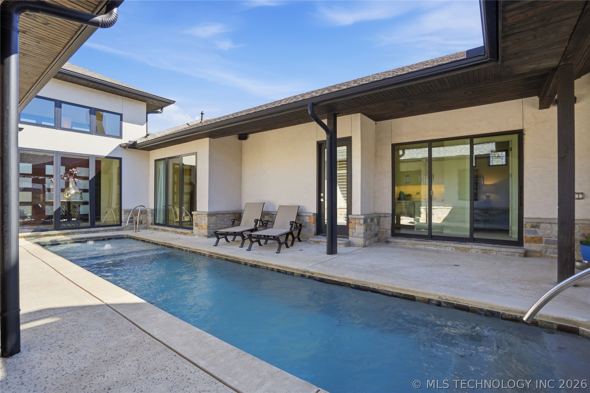 3474 W 75th Street S Tulsa OK 74132