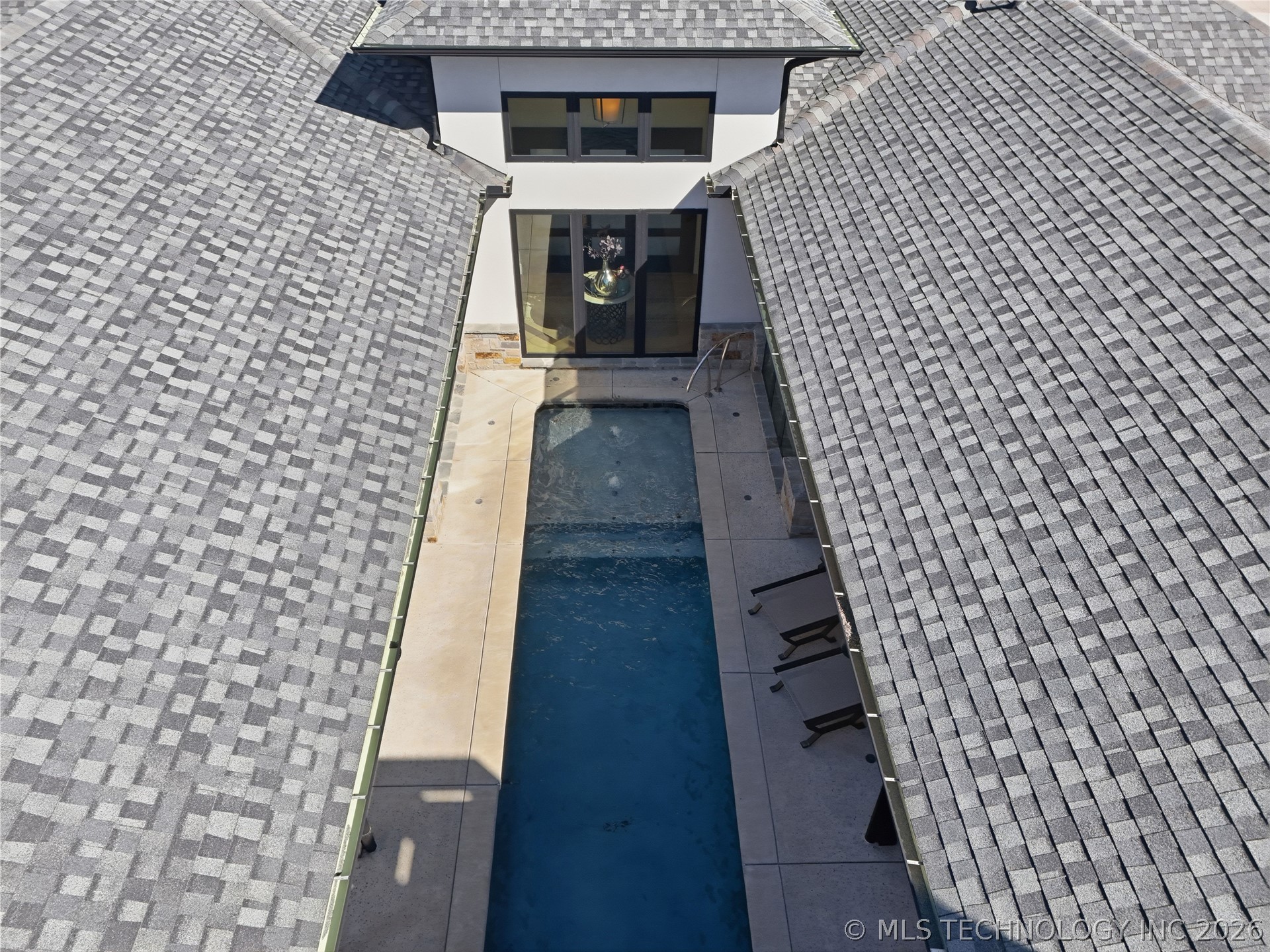 3474 W 75th Street S Tulsa OK 74132