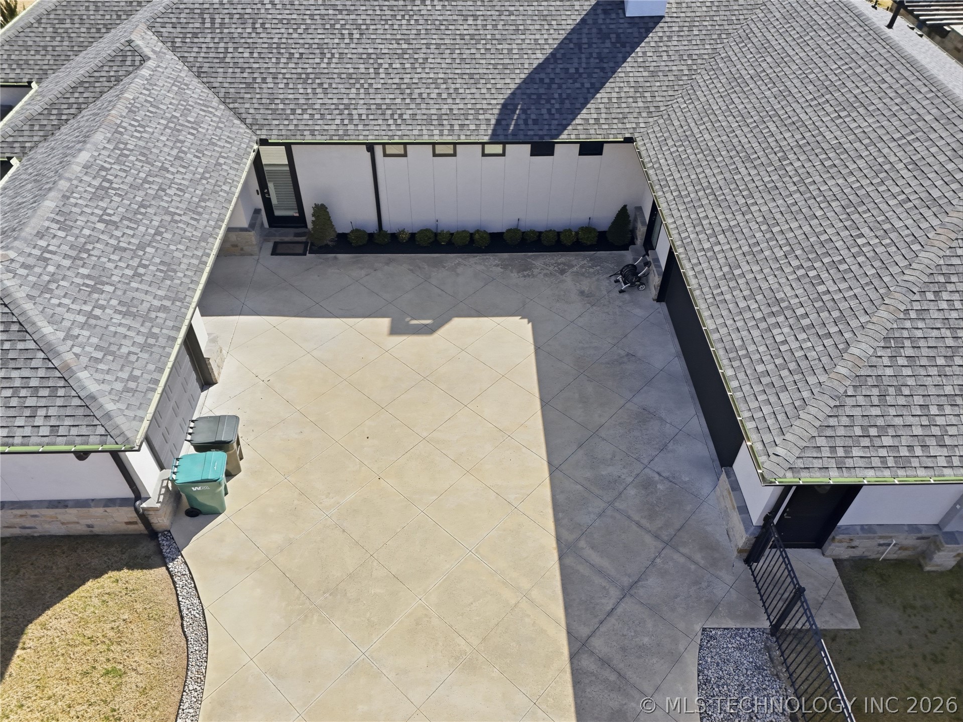 3474 W 75th Street S Tulsa OK 74132