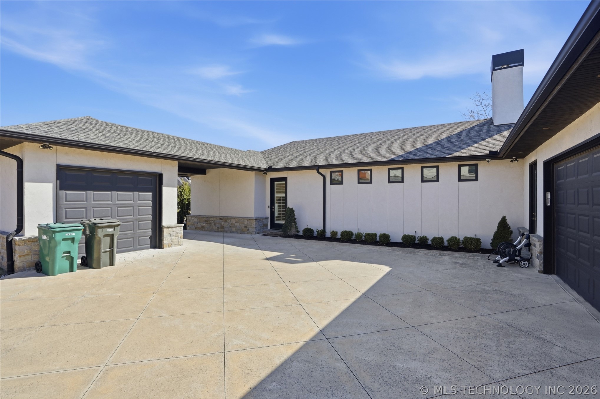 3474 W 75th Street S Tulsa OK 74132