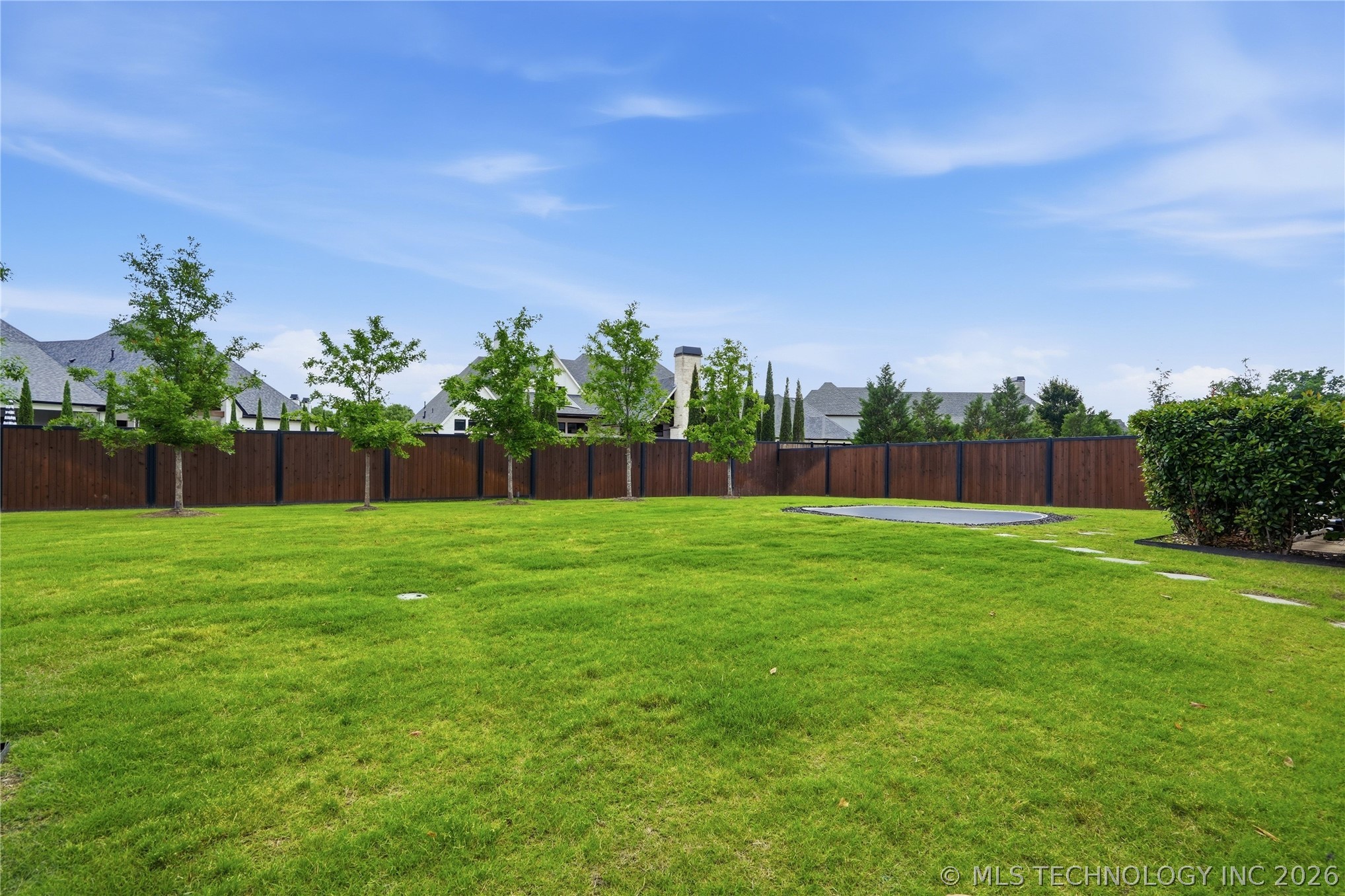 3474 W 75th Street S Tulsa OK 74132